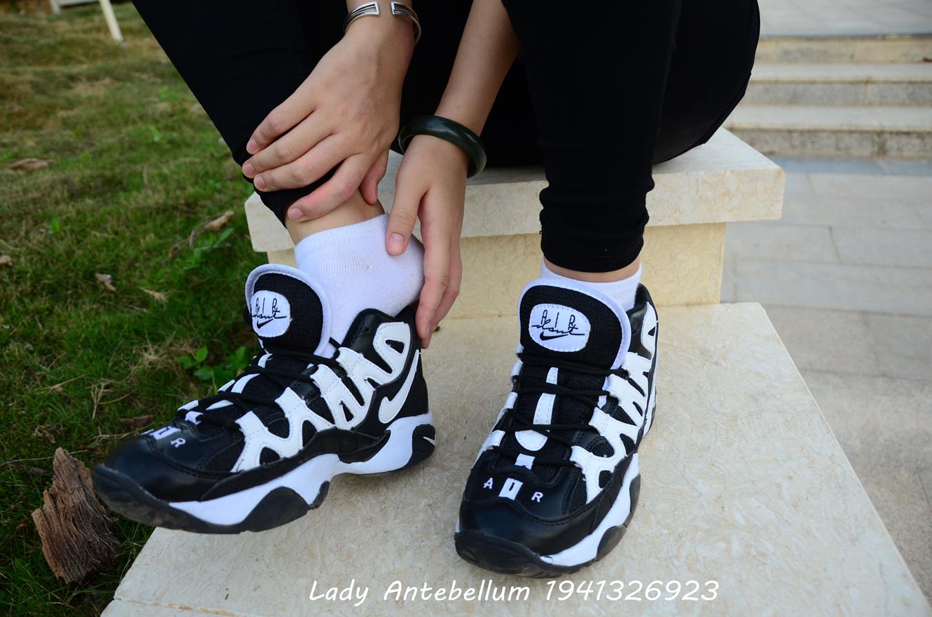 图片[40]-[战前女神] 美腿美足精品摄影套图 063 [89P] – 速更版-美库