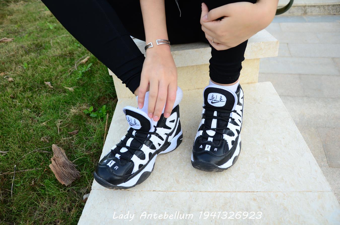 图片[41]-[战前女神] 美腿美足精品摄影套图 063 [89P] – 速更版-美库