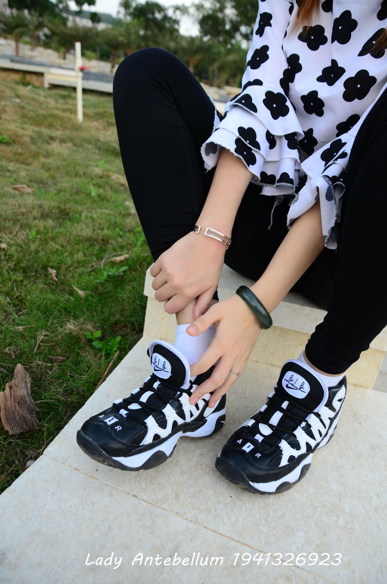 图片[42]-[战前女神] 美腿美足精品摄影套图 063 [89P] – 速更版-美库