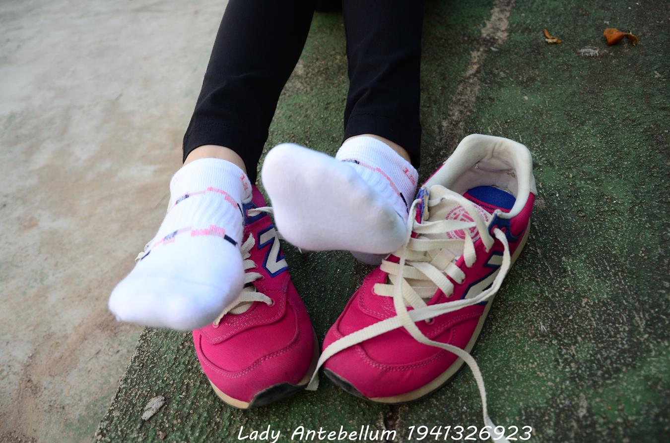 图片[49]-[战前女神] 美腿美足精品摄影套图 062 [78P] – 速更版-美库