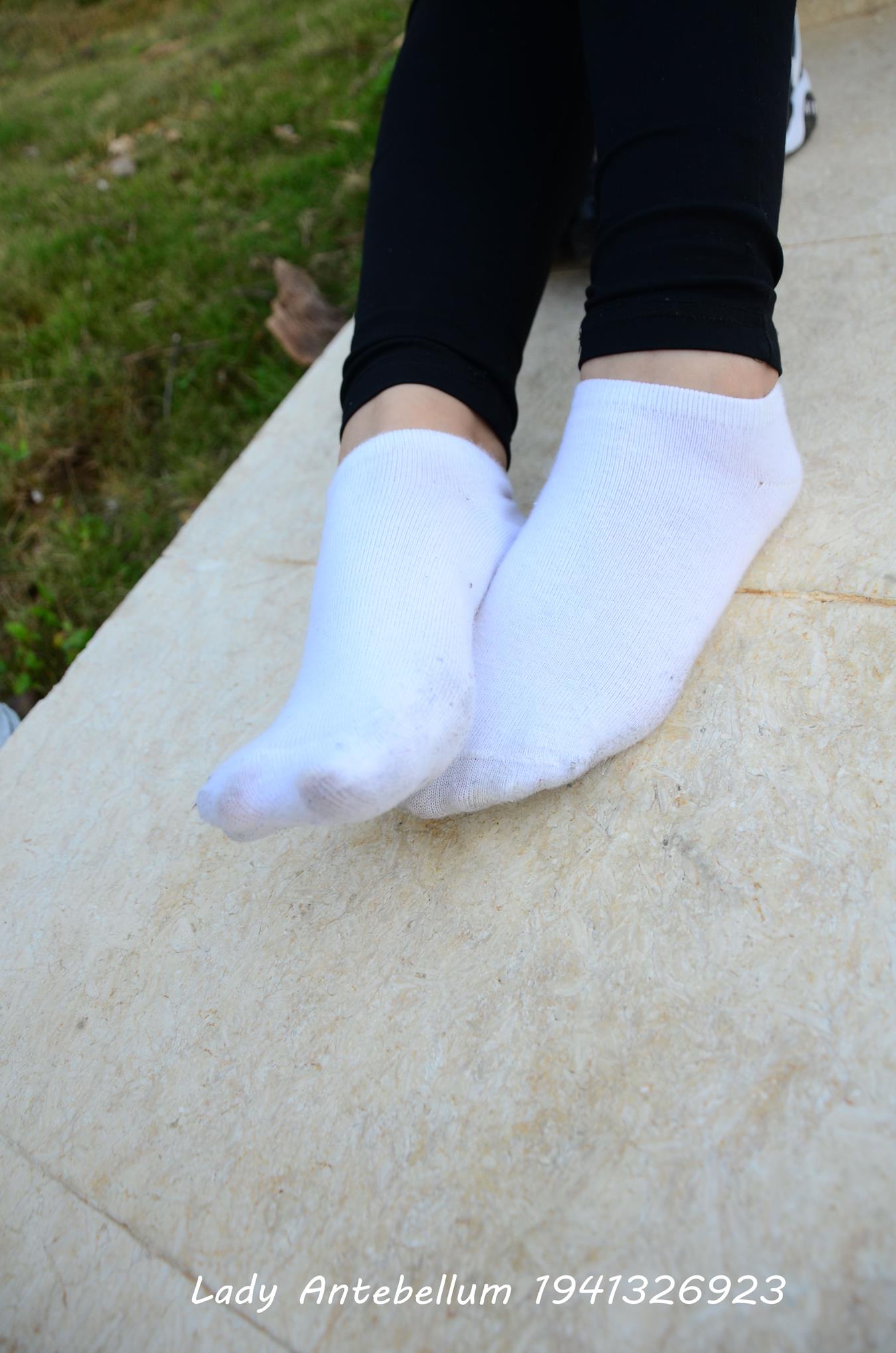 图片[63]-[战前女神] 美腿美足精品摄影套图 063 [89P] – 速更版-美库