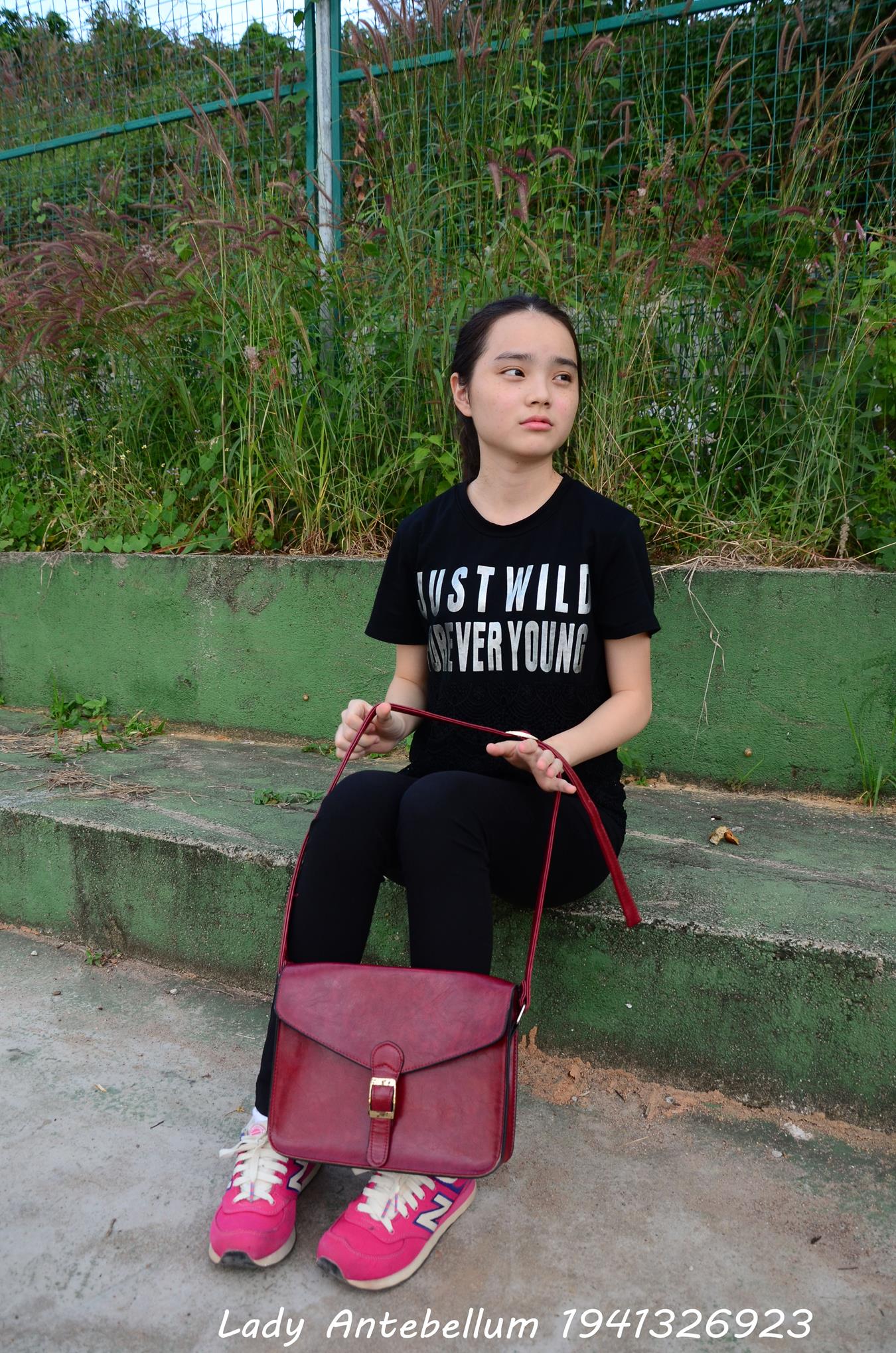 图片[66]-[战前女神] 美腿美足精品摄影套图 062 [78P] – 速更版-美库