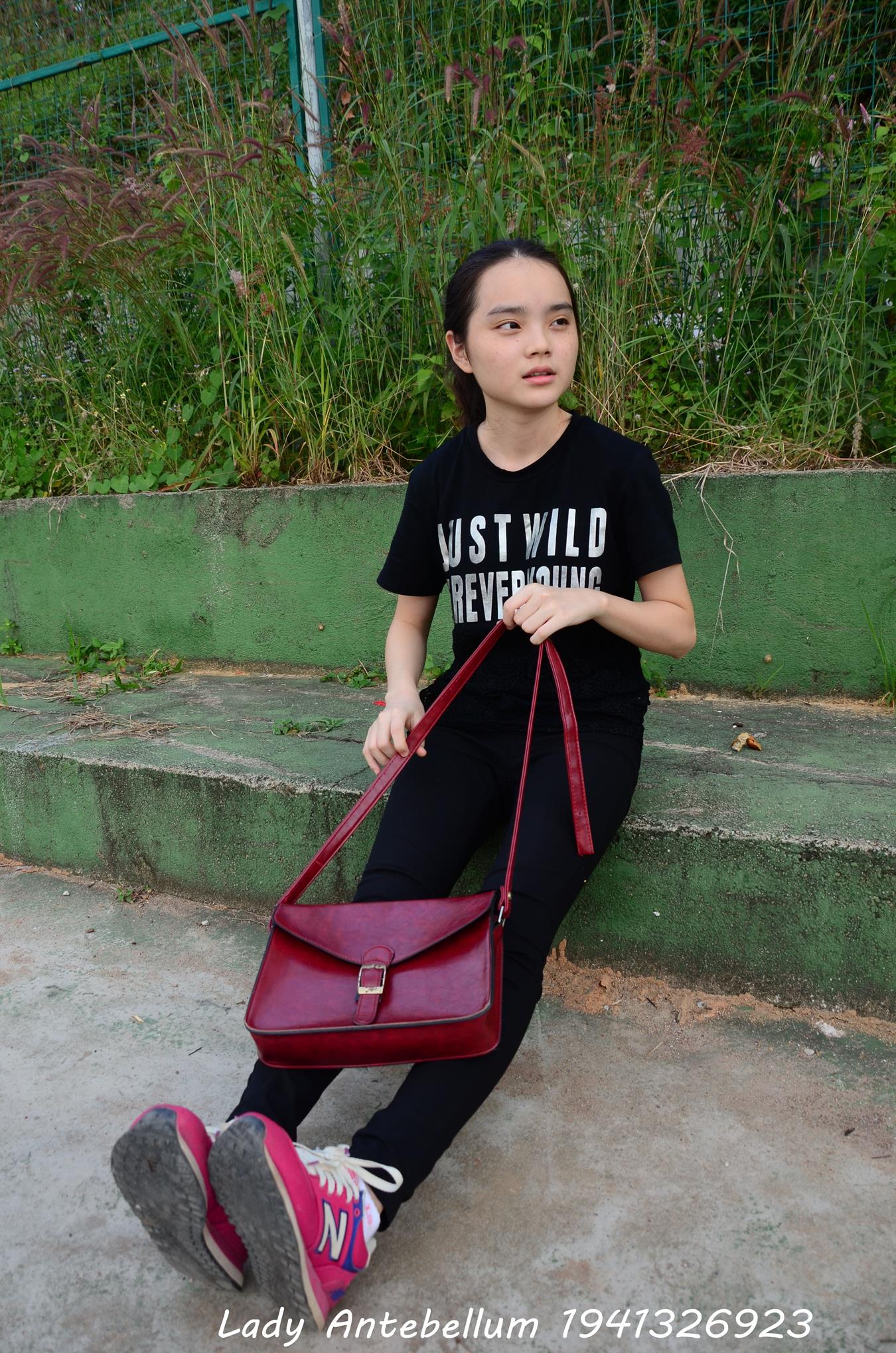 图片[67]-[战前女神] 美腿美足精品摄影套图 062 [78P] – 速更版-美库