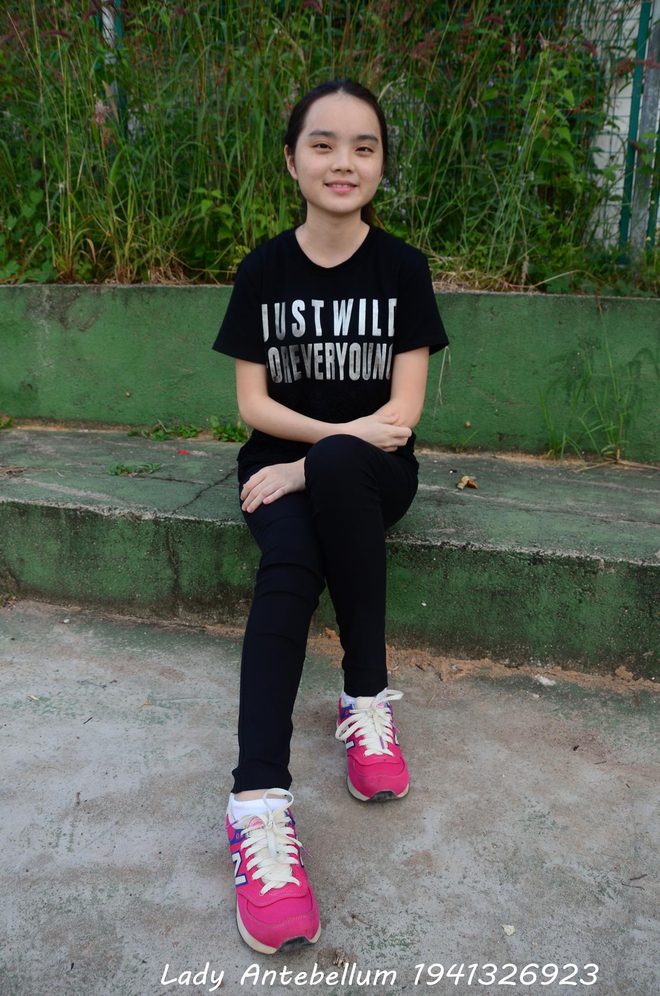 图片[69]-[战前女神] 美腿美足精品摄影套图 062 [78P] – 速更版-美库