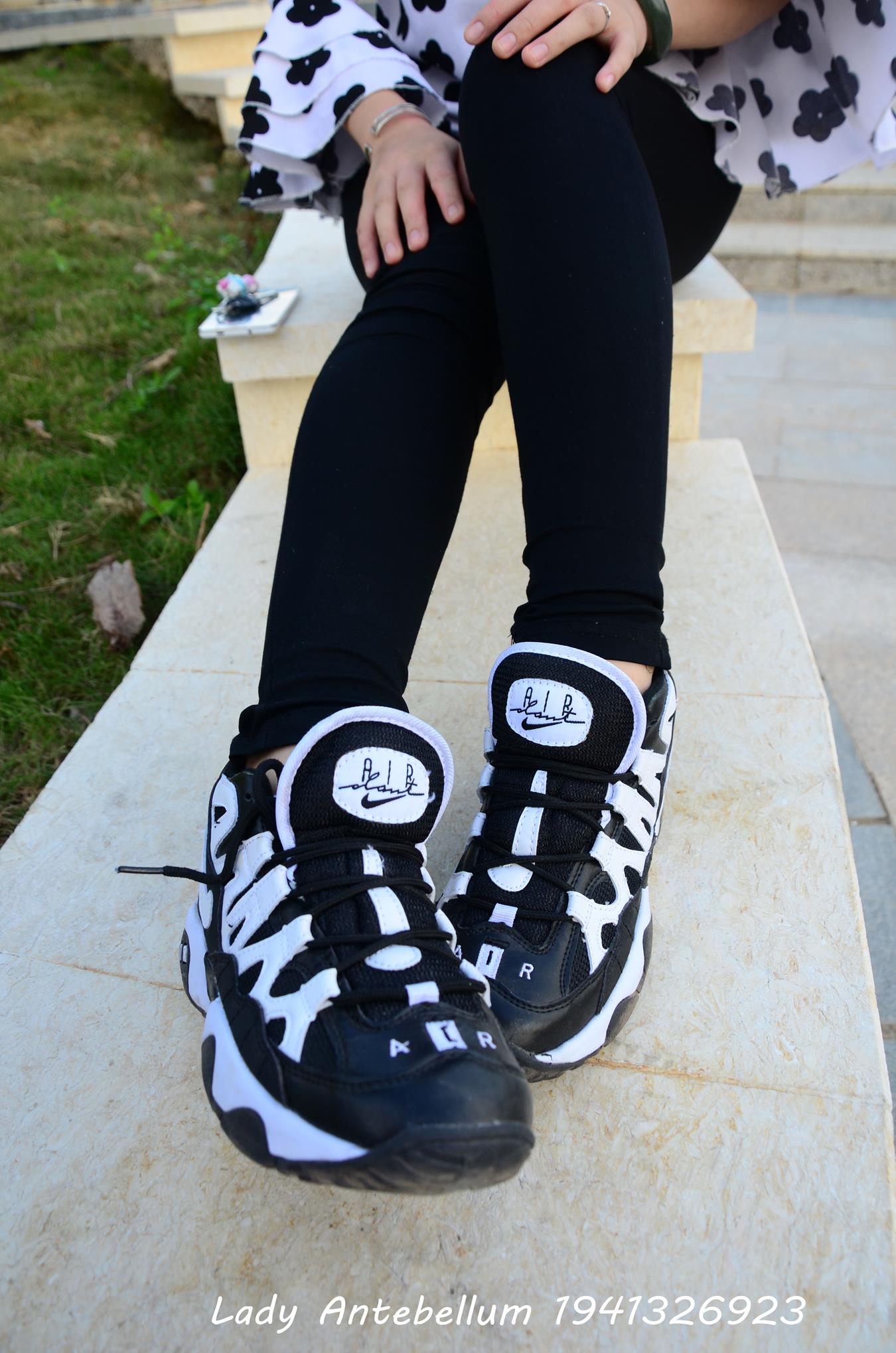 图片[79]-[战前女神] 美腿美足精品摄影套图 063 [89P] – 速更版-美库