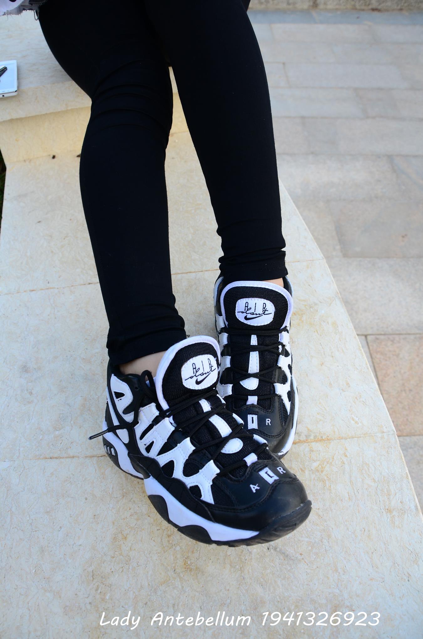 图片[80]-[战前女神] 美腿美足精品摄影套图 063 [89P] – 速更版-美库