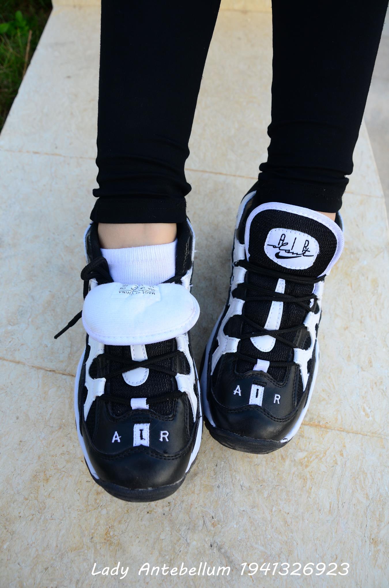 图片[82]-[战前女神] 美腿美足精品摄影套图 063 [89P] – 速更版-美库