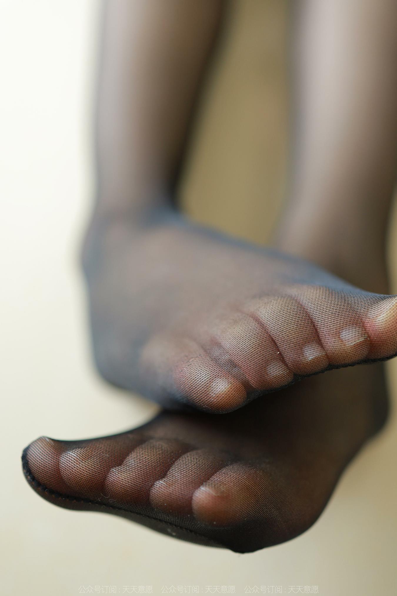 图片[67]-[IESS异思趣向] 耽丝 220926小金 [89P] – 速更版-美库