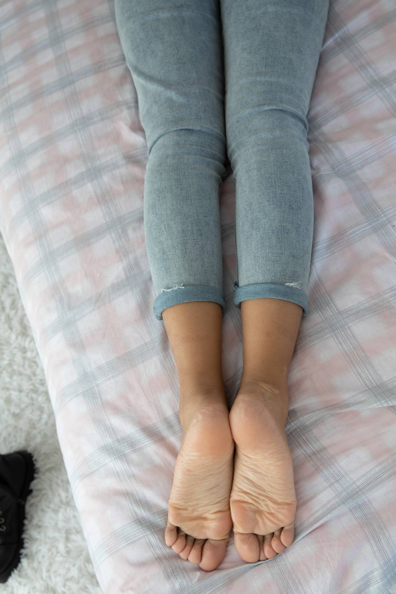 图片[14]-物恋传媒 NO.680 岚岚-雪语风舞 (2) [85P] – 速更版-美库