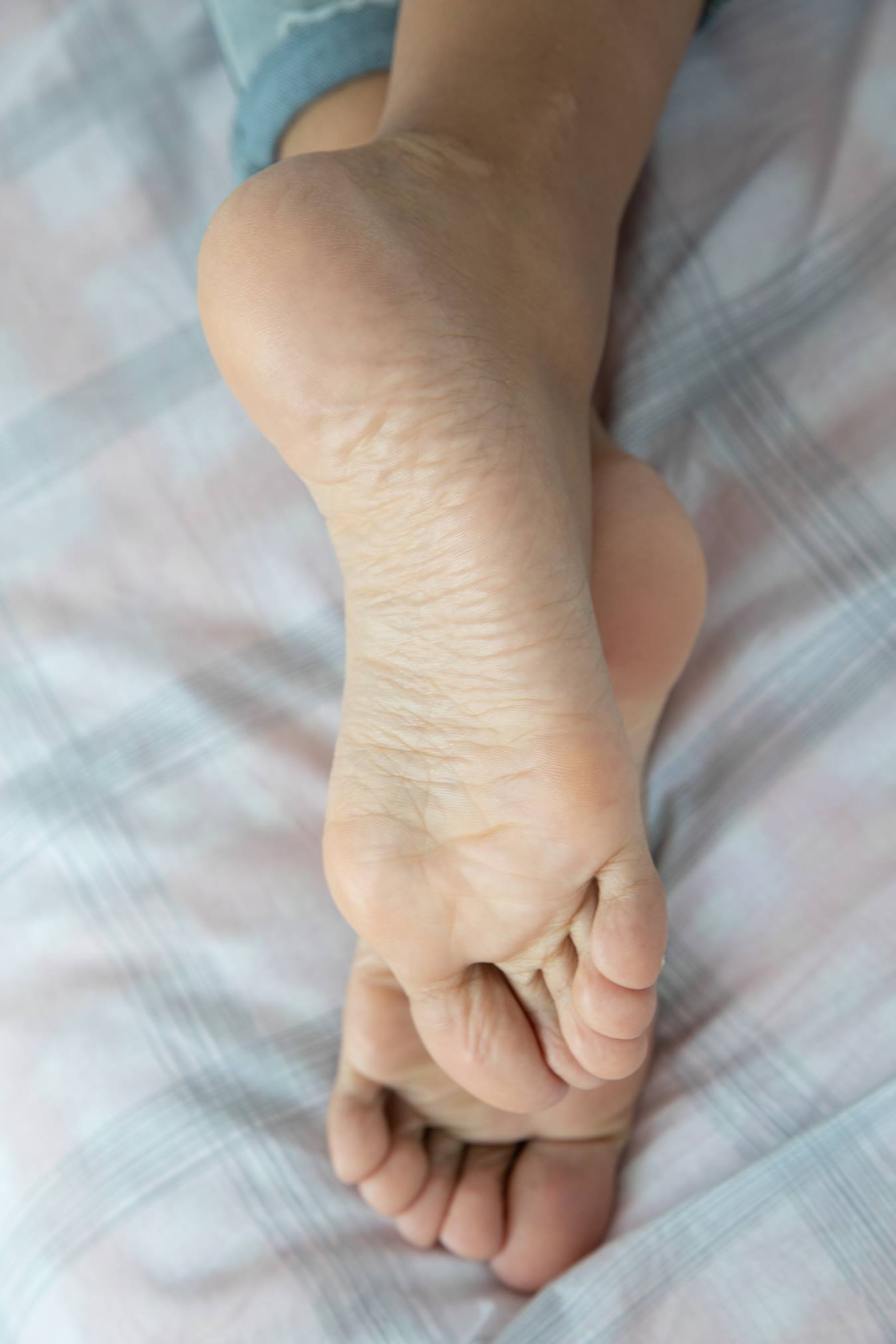 图片[15]-物恋传媒 NO.680 岚岚-雪语风舞 (2) [85P] – 速更版-美库