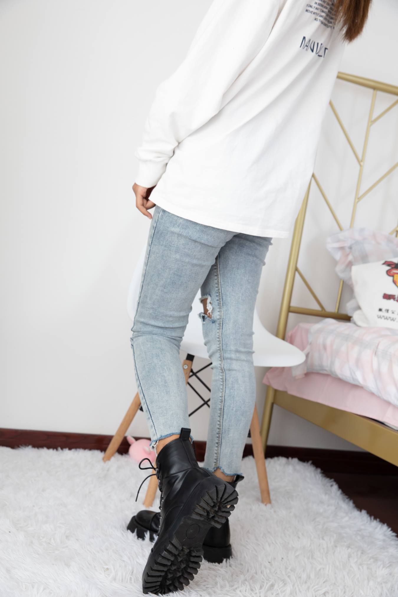 图片[20]-物恋传媒 NO.680 岚岚-雪语风舞 (1) [72P] – 速更版-美库