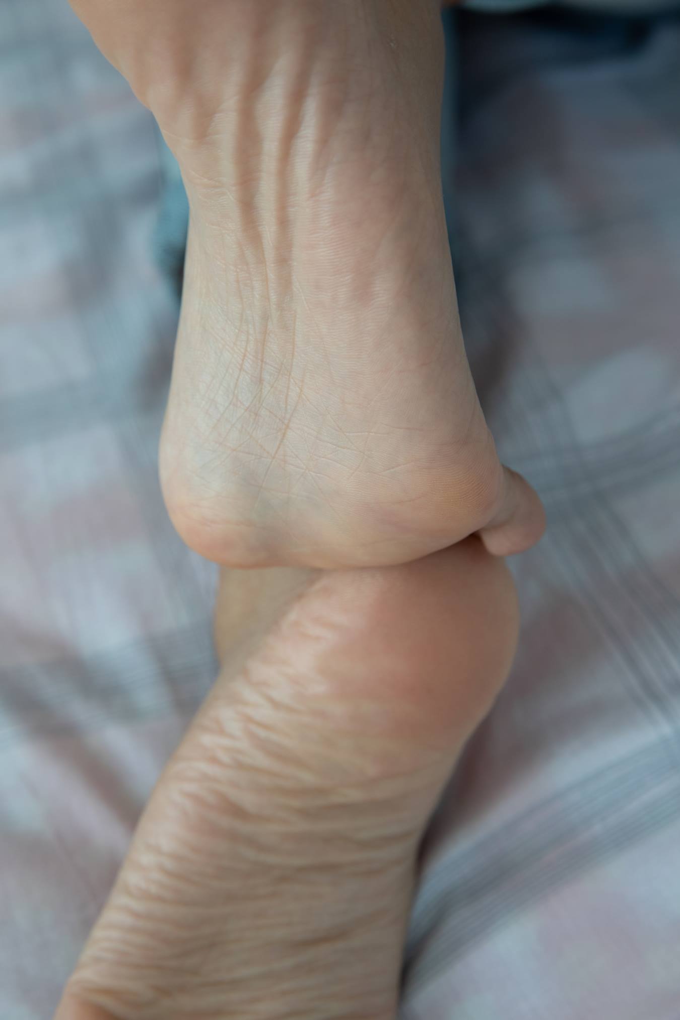 图片[16]-物恋传媒 NO.680 岚岚-雪语风舞 (2) [85P] – 速更版-美库