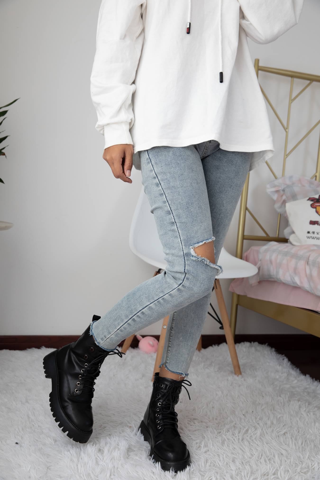 图片[22]-物恋传媒 NO.680 岚岚-雪语风舞 (1) [72P] – 速更版-美库