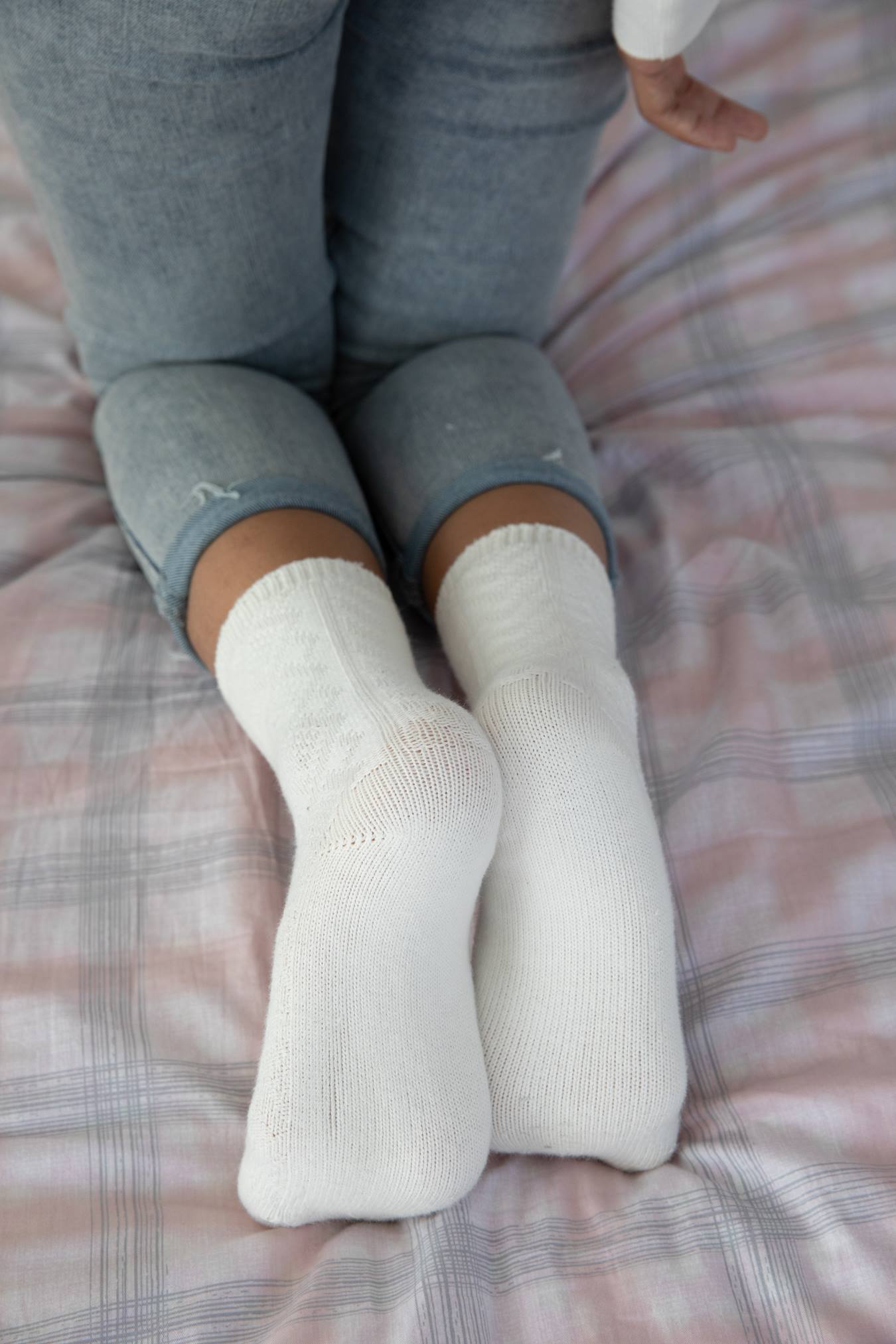 图片[21]-物恋传媒 NO.680 岚岚-雪语风舞 (2) [85P] – 速更版-美库