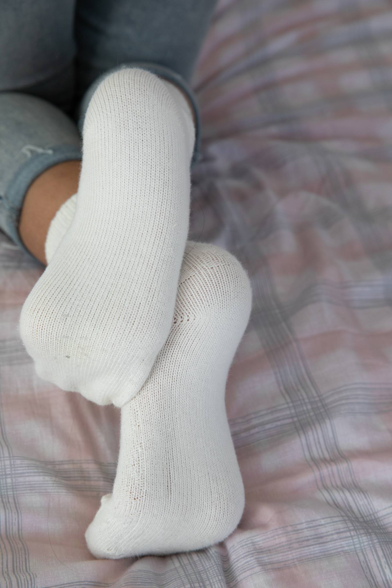 图片[22]-物恋传媒 NO.680 岚岚-雪语风舞 (2) [85P] – 速更版-美库