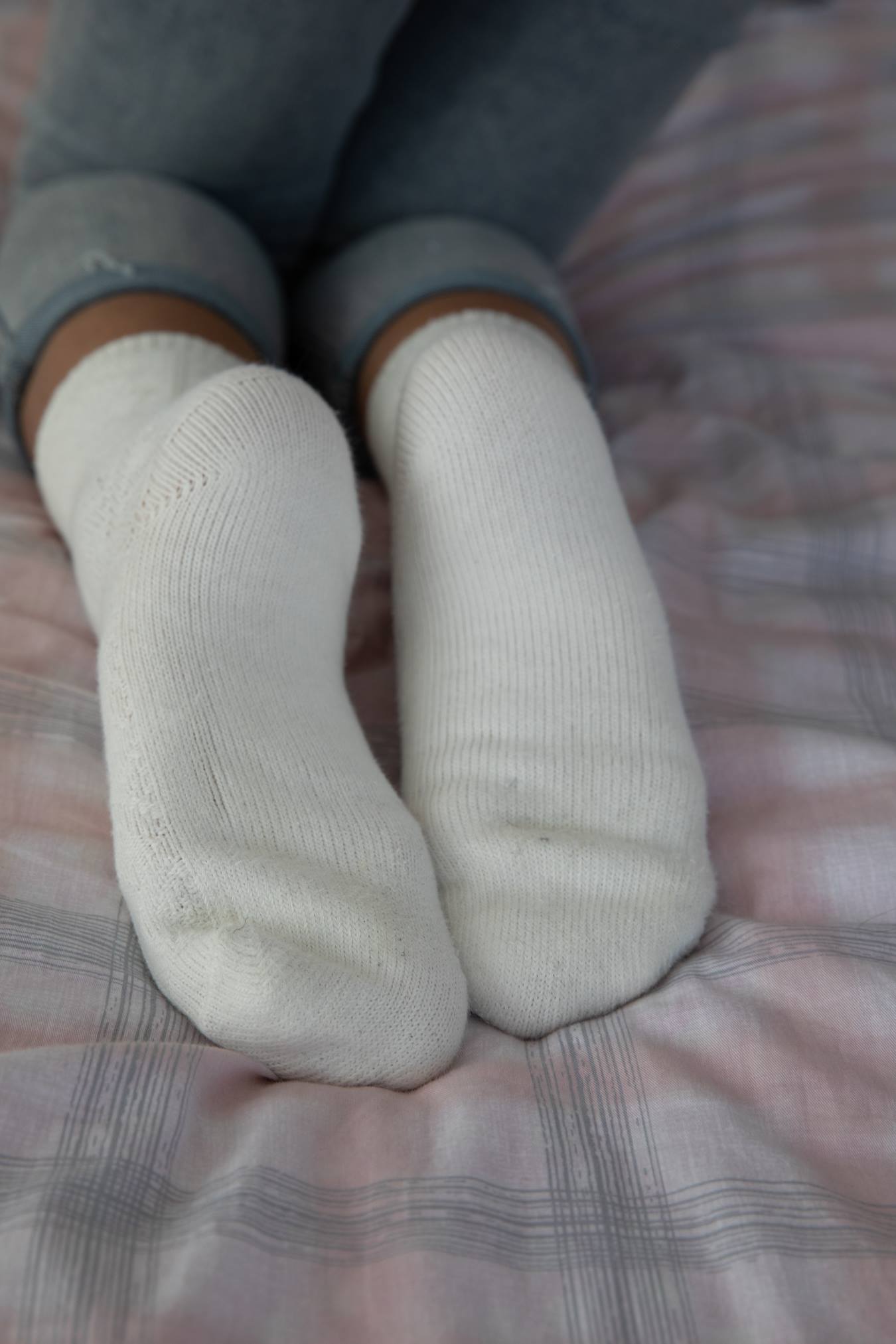 图片[23]-物恋传媒 NO.680 岚岚-雪语风舞 (2) [85P] – 速更版-美库