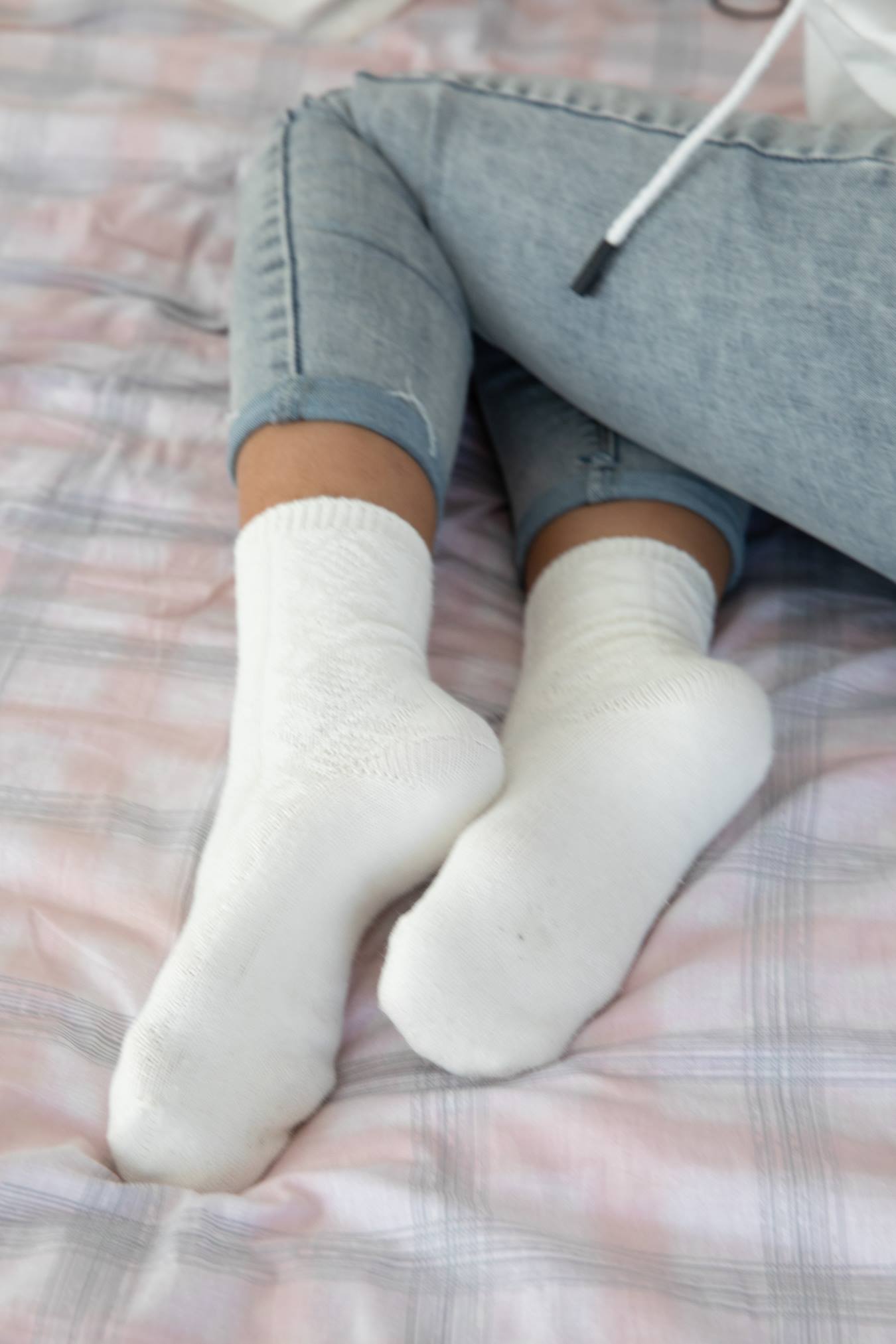 图片[25]-物恋传媒 NO.680 岚岚-雪语风舞 (2) [85P] – 速更版-美库