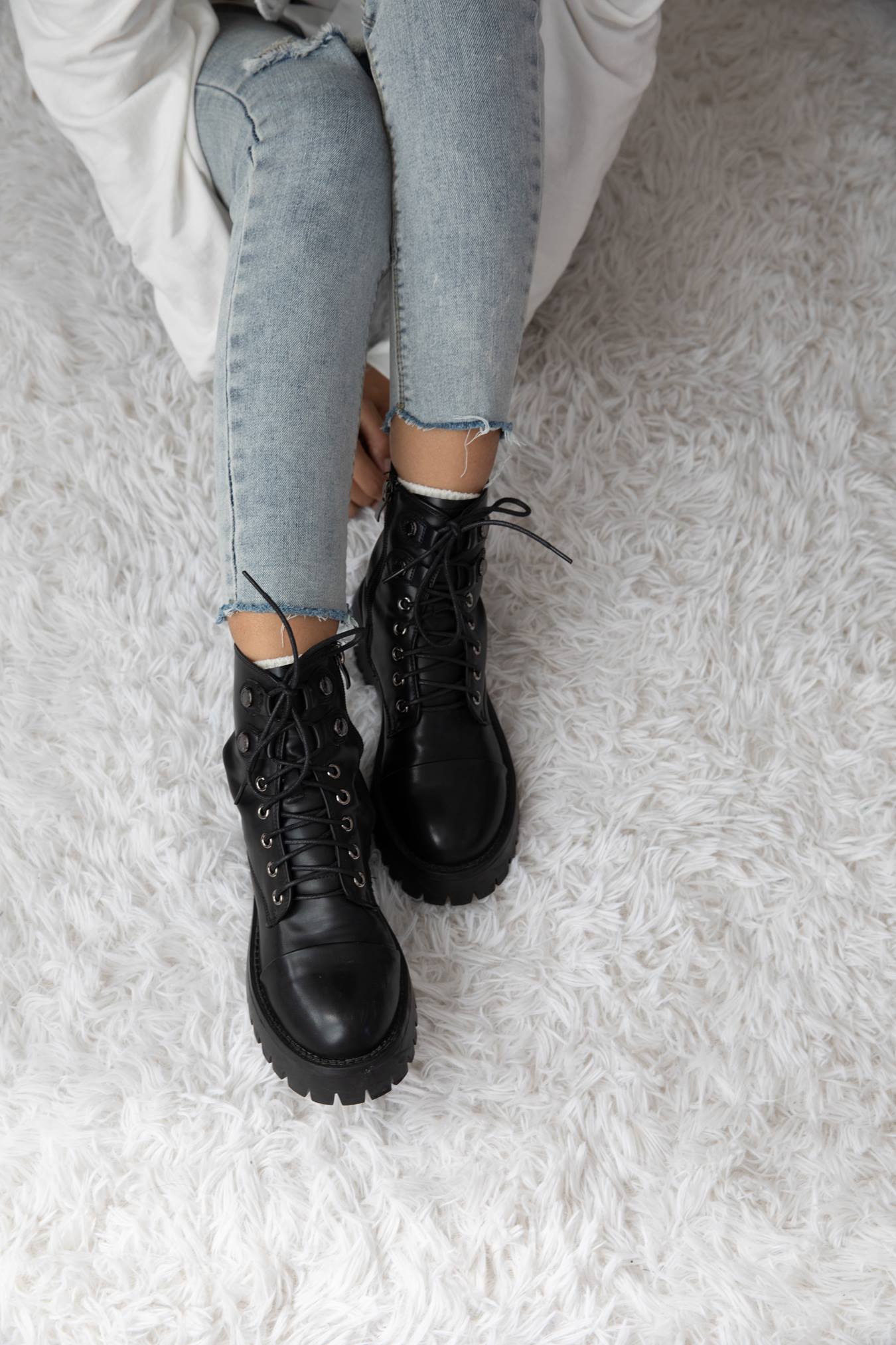 图片[30]-物恋传媒 NO.680 岚岚-雪语风舞 (1) [72P] – 速更版-美库