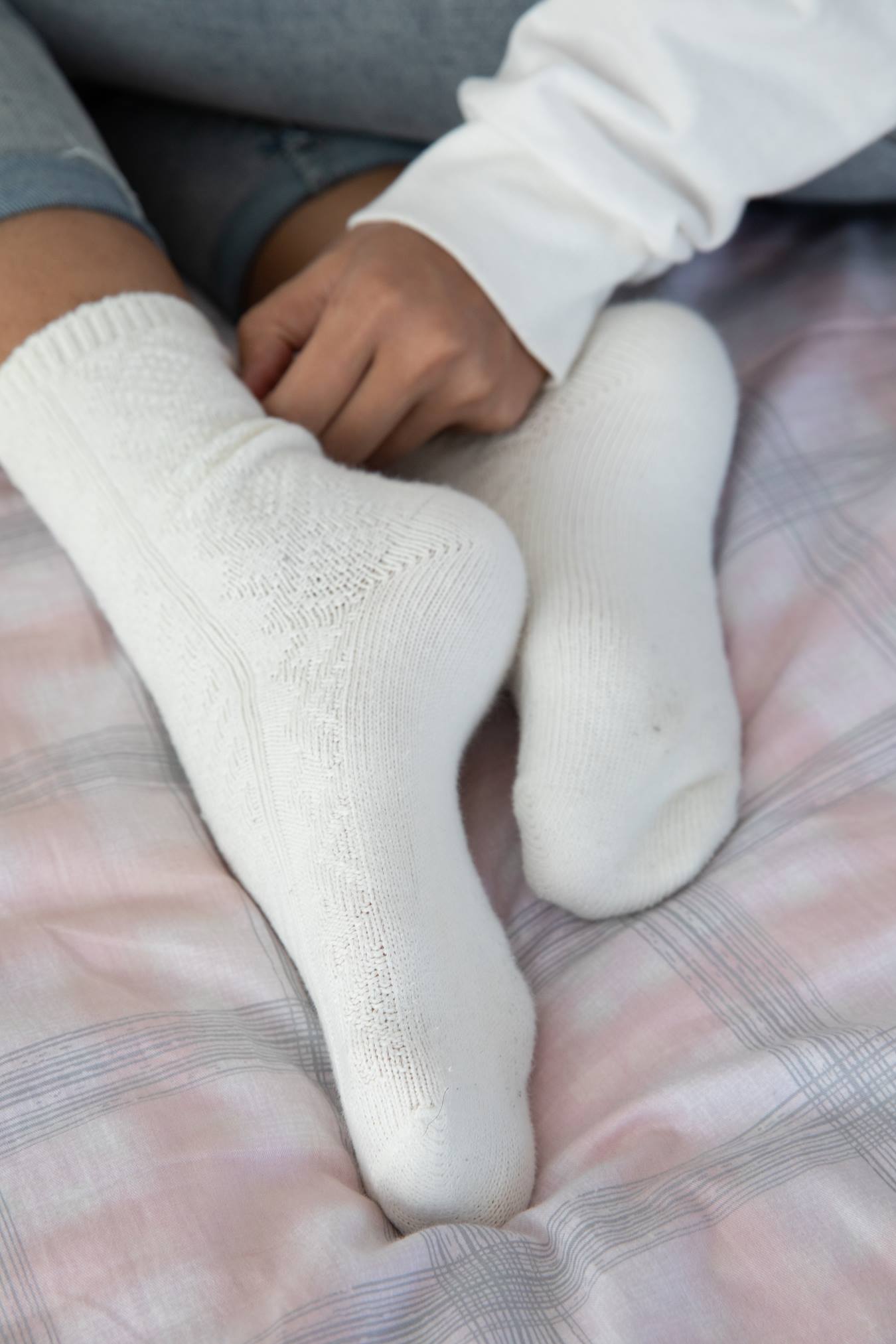 图片[26]-物恋传媒 NO.680 岚岚-雪语风舞 (2) [85P] – 速更版-美库