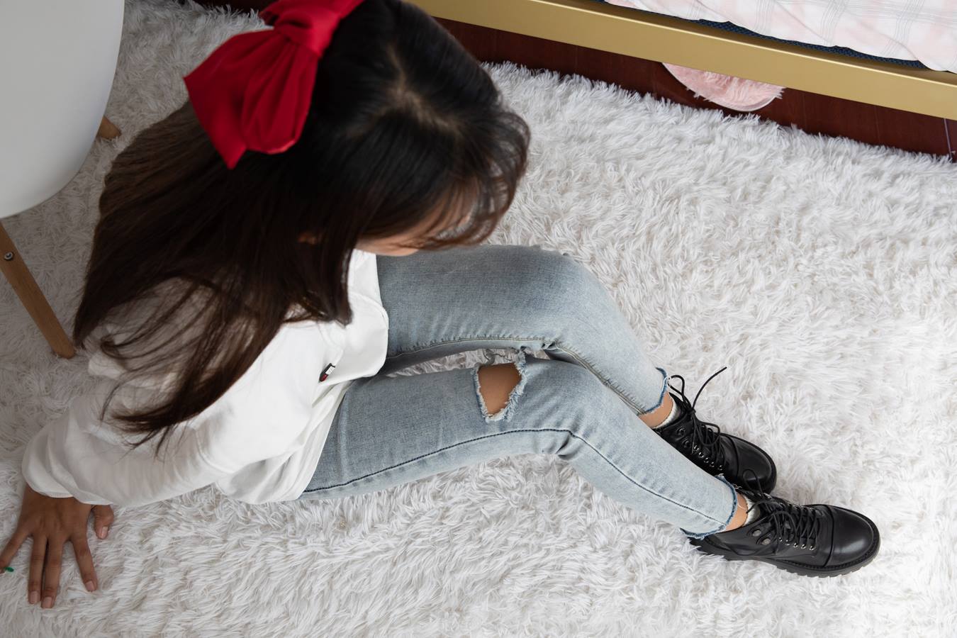 图片[31]-物恋传媒 NO.680 岚岚-雪语风舞 (1) [72P] – 速更版-美库