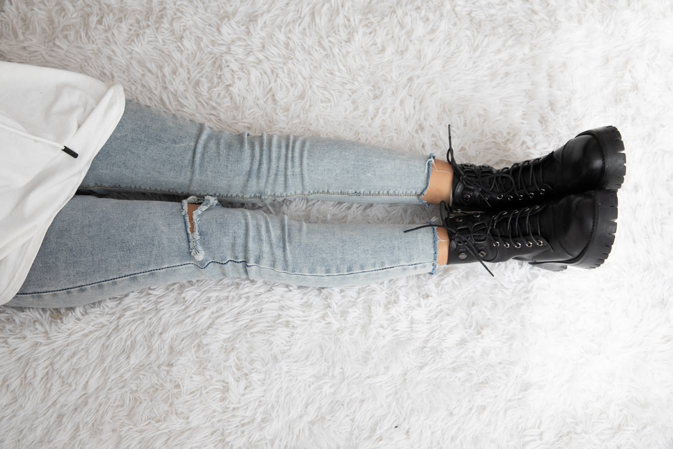 图片[33]-物恋传媒 NO.680 岚岚-雪语风舞 (1) [72P] – 速更版-美库