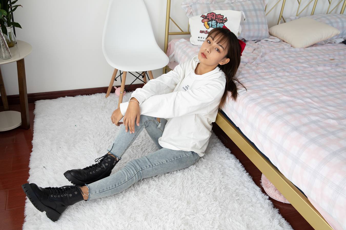 图片[35]-物恋传媒 NO.680 岚岚-雪语风舞 (1) [72P] – 速更版-美库