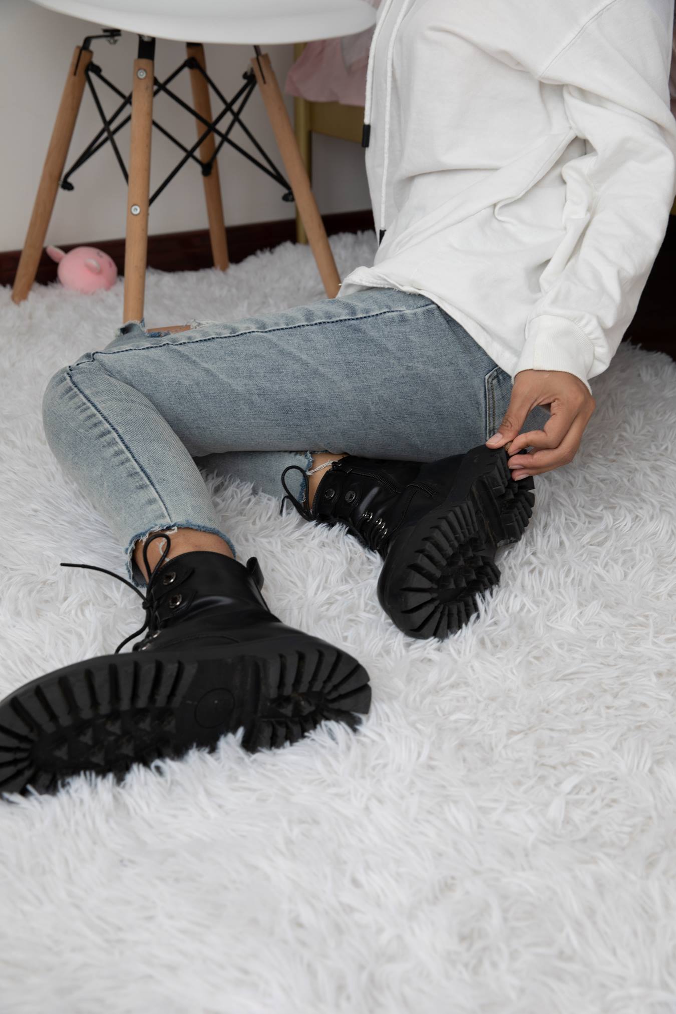 图片[40]-物恋传媒 NO.680 岚岚-雪语风舞 (1) [72P] – 速更版-美库