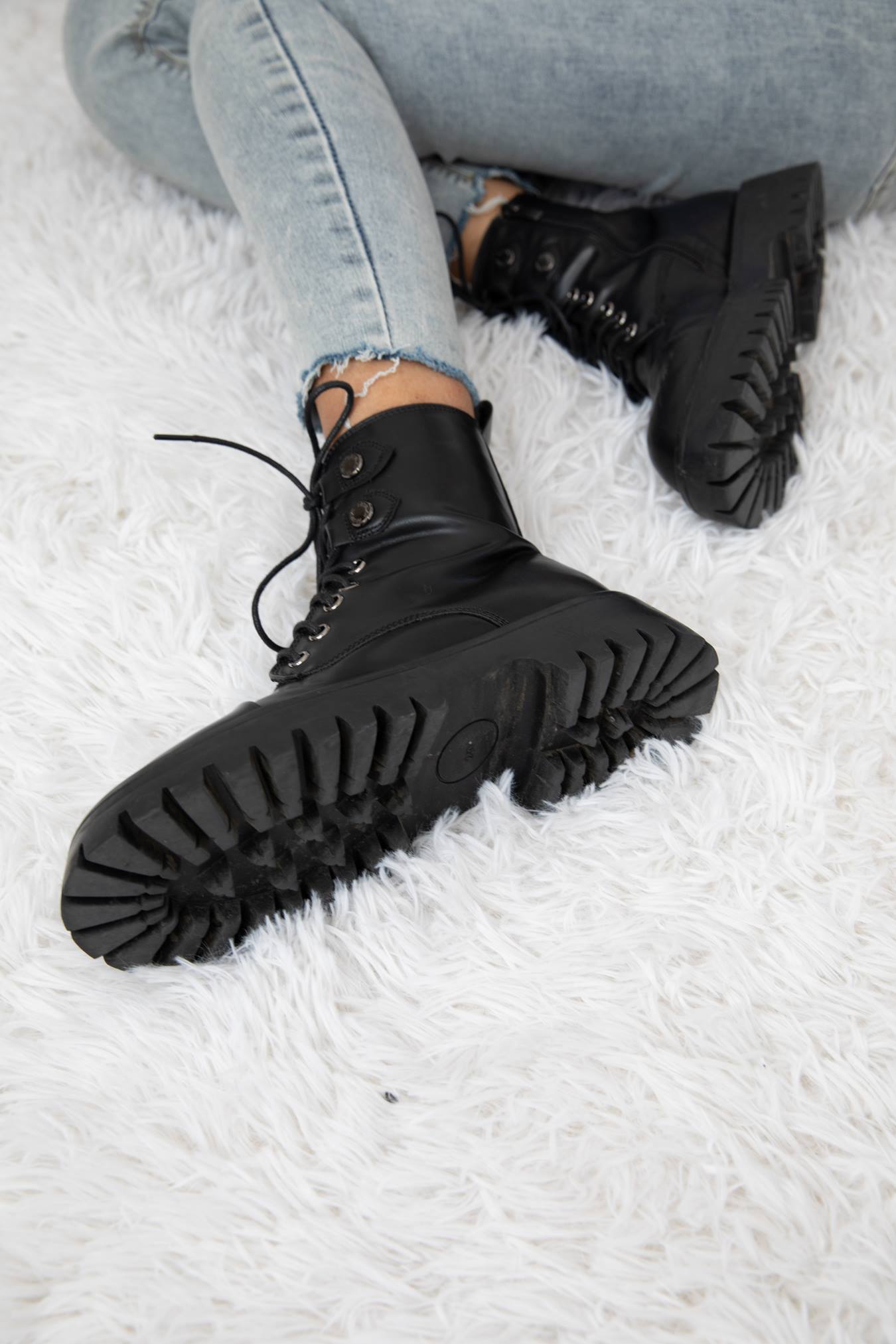 图片[41]-物恋传媒 NO.680 岚岚-雪语风舞 (1) [72P] – 速更版-美库