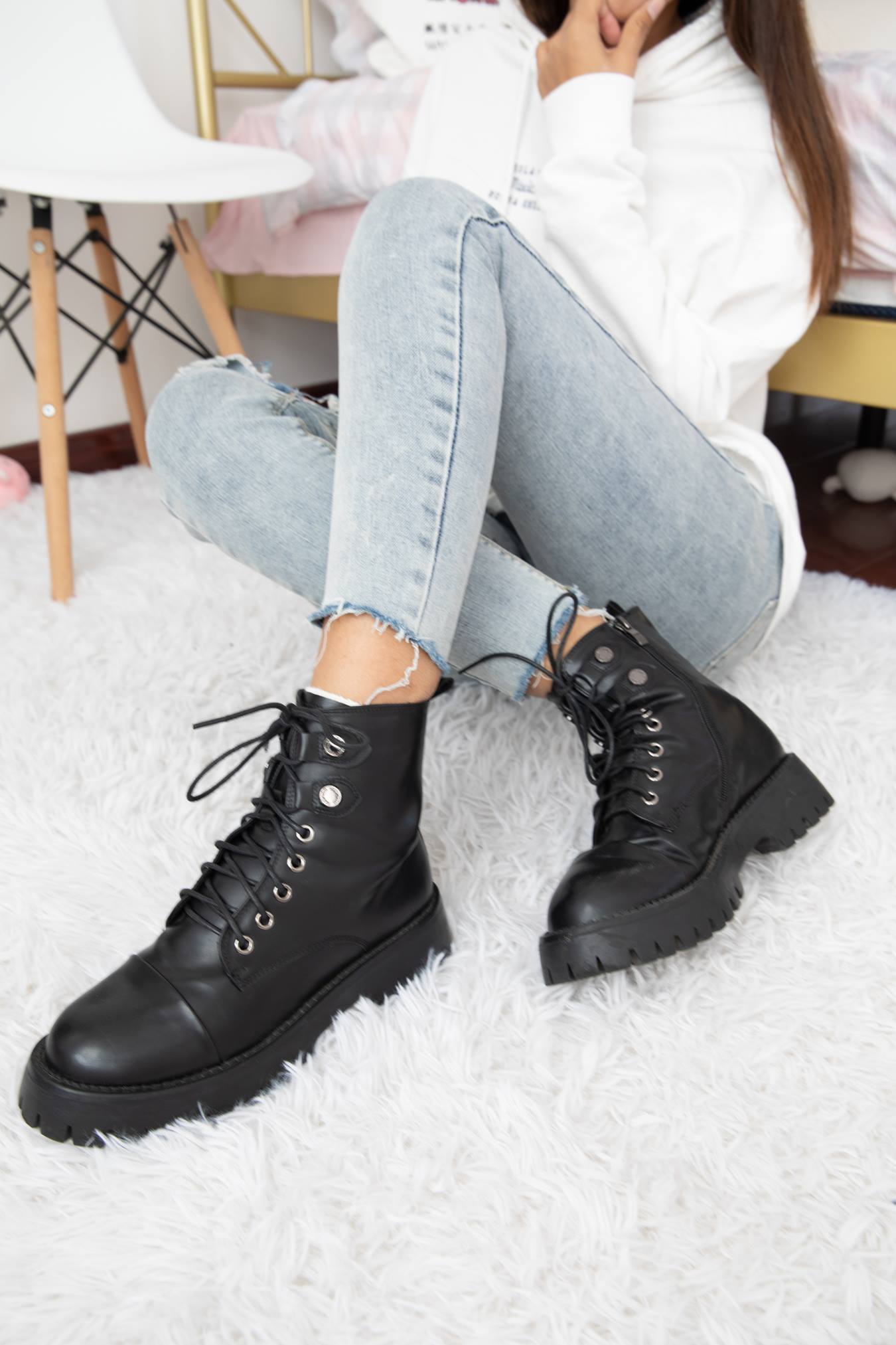 图片[42]-物恋传媒 NO.680 岚岚-雪语风舞 (1) [72P] – 速更版-美库