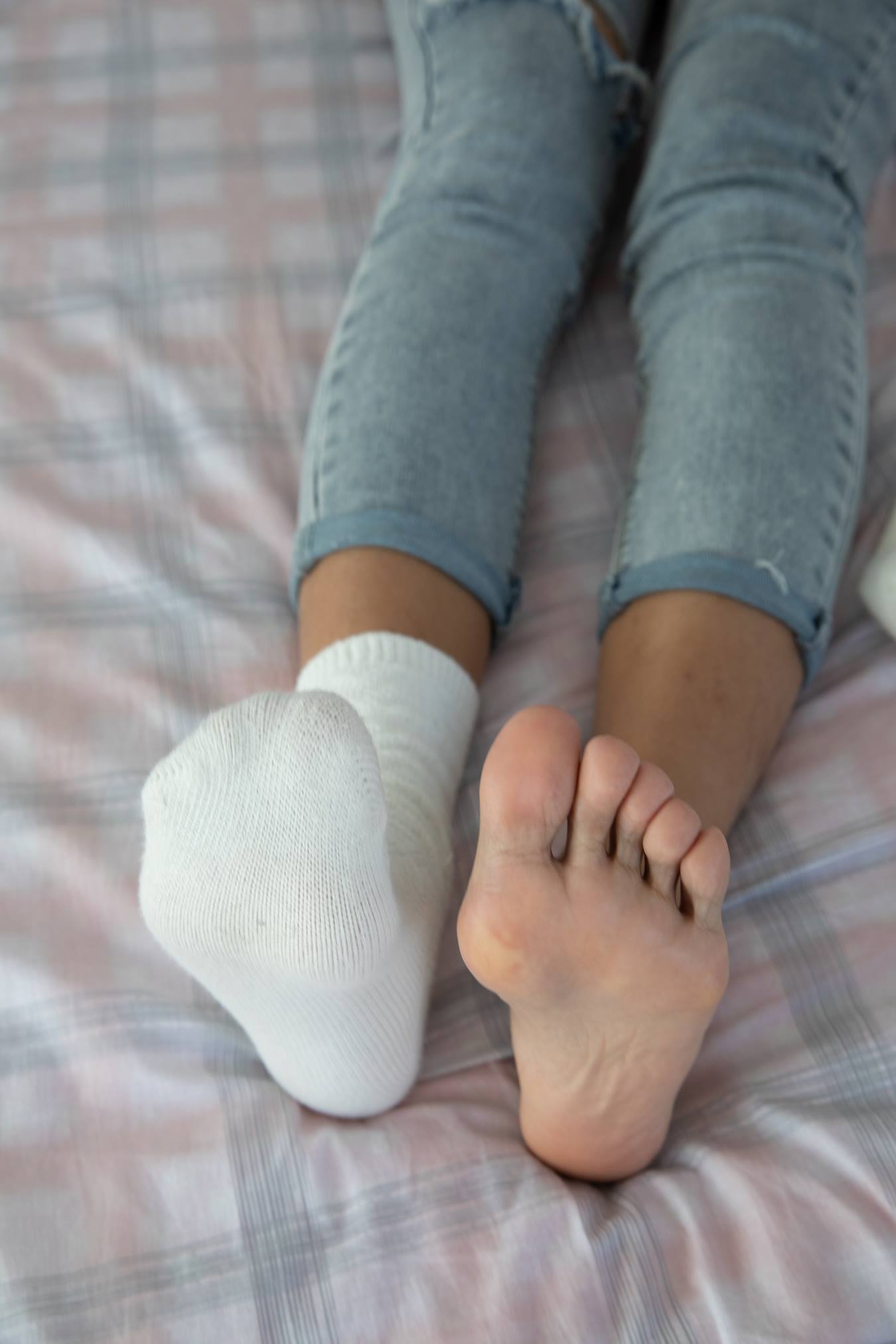 图片[38]-物恋传媒 NO.680 岚岚-雪语风舞 (2) [85P] – 速更版-美库