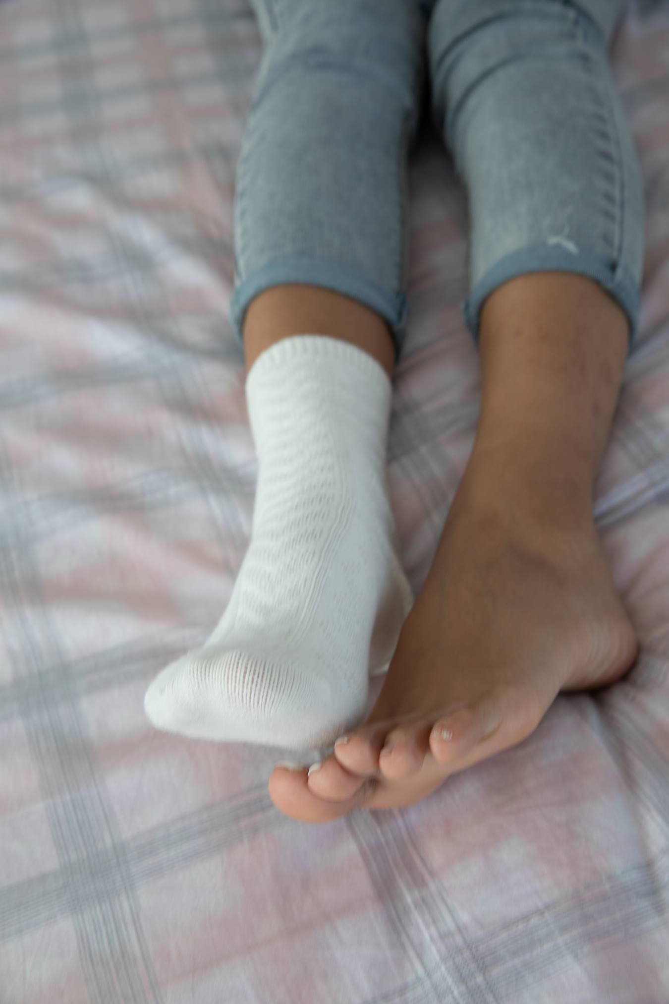 图片[39]-物恋传媒 NO.680 岚岚-雪语风舞 (2) [85P] – 速更版-美库