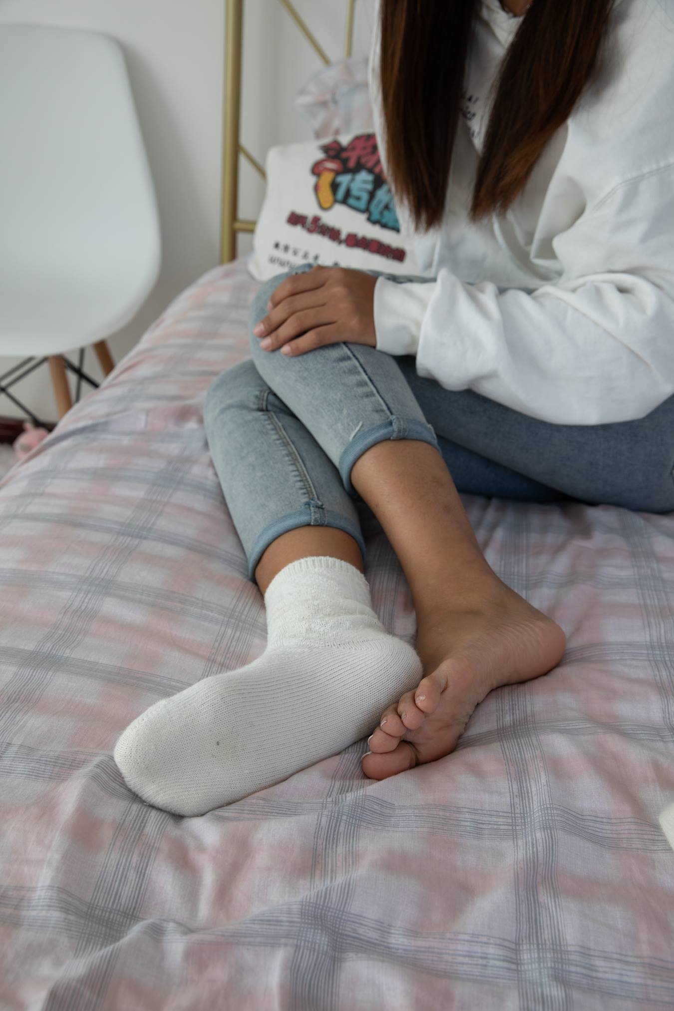 图片[43]-物恋传媒 NO.680 岚岚-雪语风舞 (2) [85P] – 速更版-美库