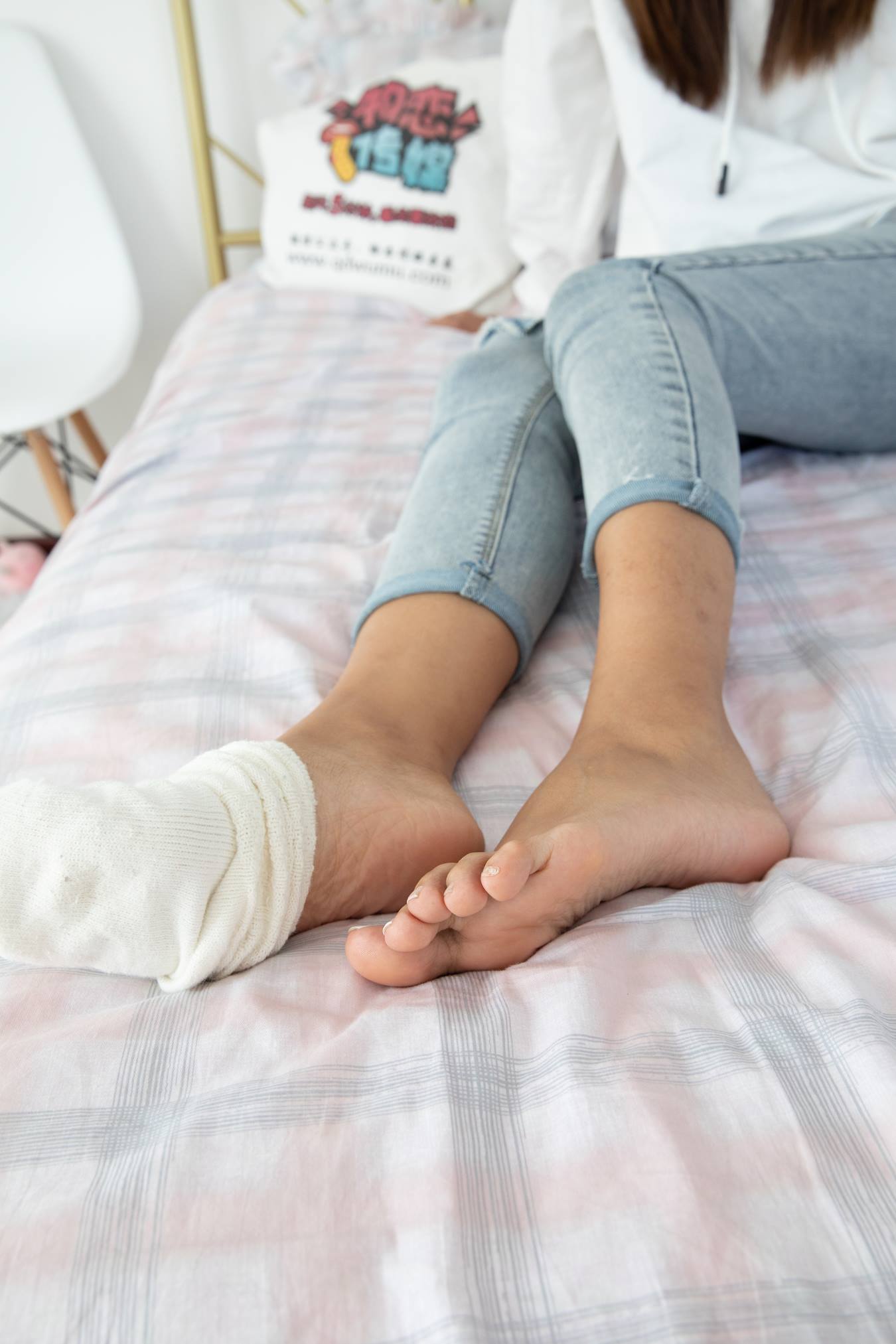 图片[51]-物恋传媒 NO.680 岚岚-雪语风舞 (2) [85P] – 速更版-美库