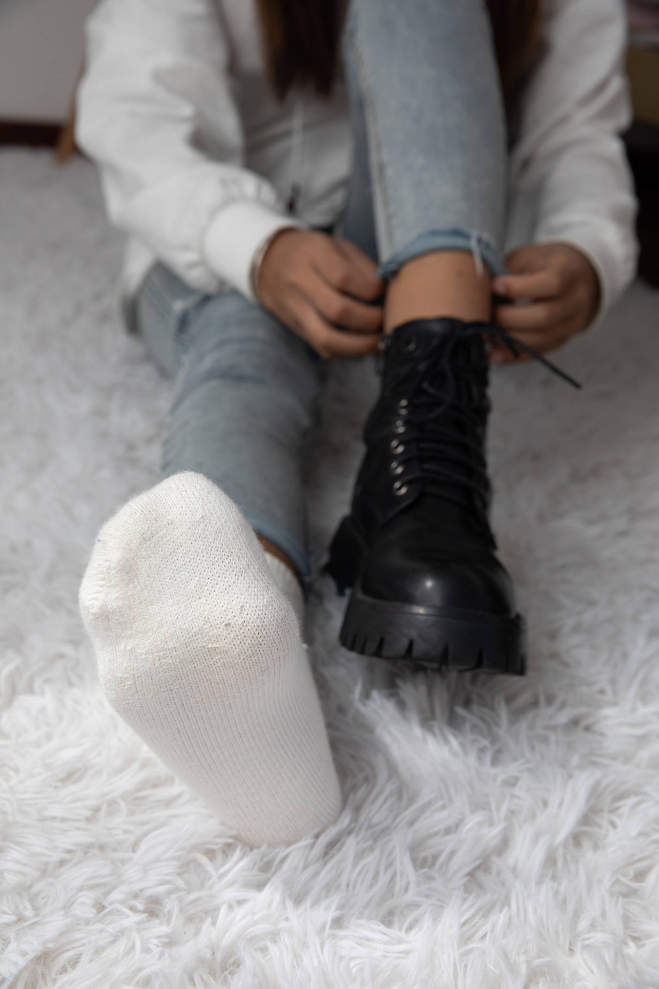 图片[57]-物恋传媒 NO.680 岚岚-雪语风舞 (1) [72P] – 速更版-美库