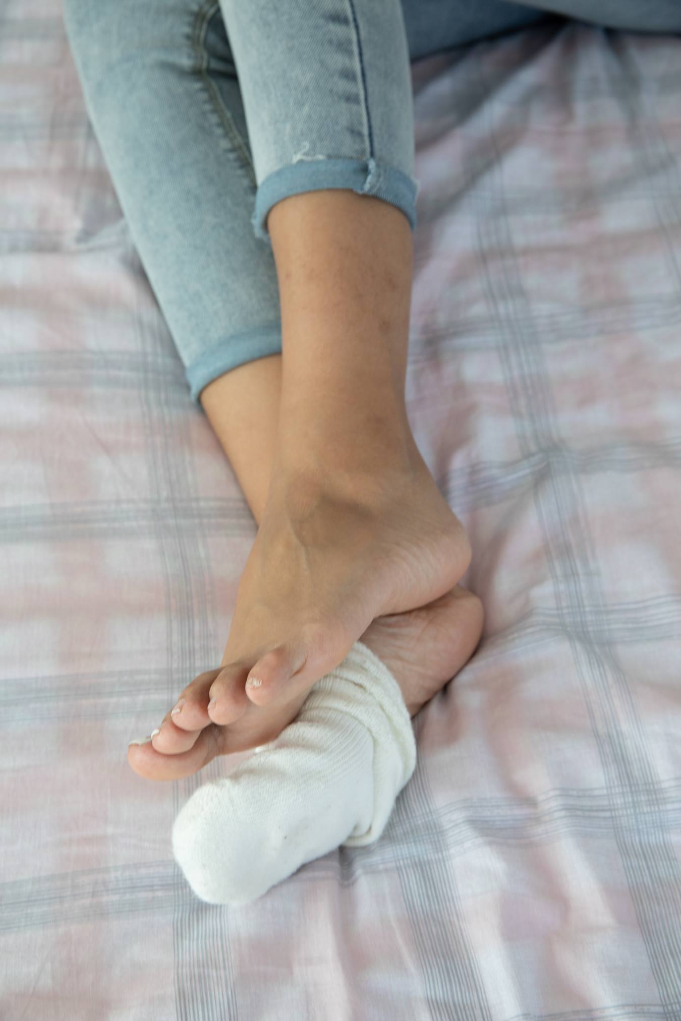 图片[53]-物恋传媒 NO.680 岚岚-雪语风舞 (2) [85P] – 速更版-美库