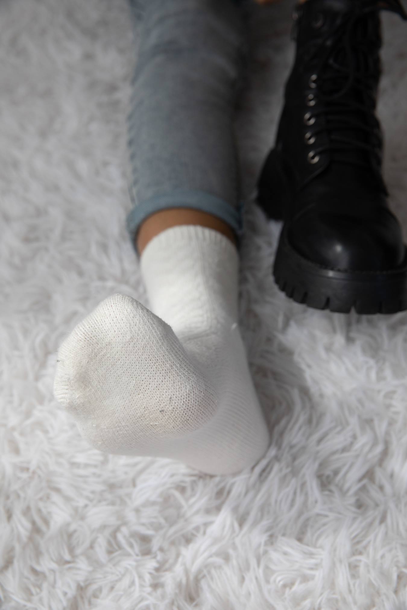 图片[58]-物恋传媒 NO.680 岚岚-雪语风舞 (1) [72P] – 速更版-美库