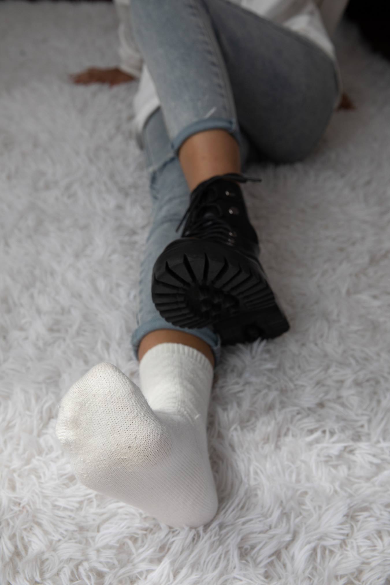 图片[59]-物恋传媒 NO.680 岚岚-雪语风舞 (1) [72P] – 速更版-美库