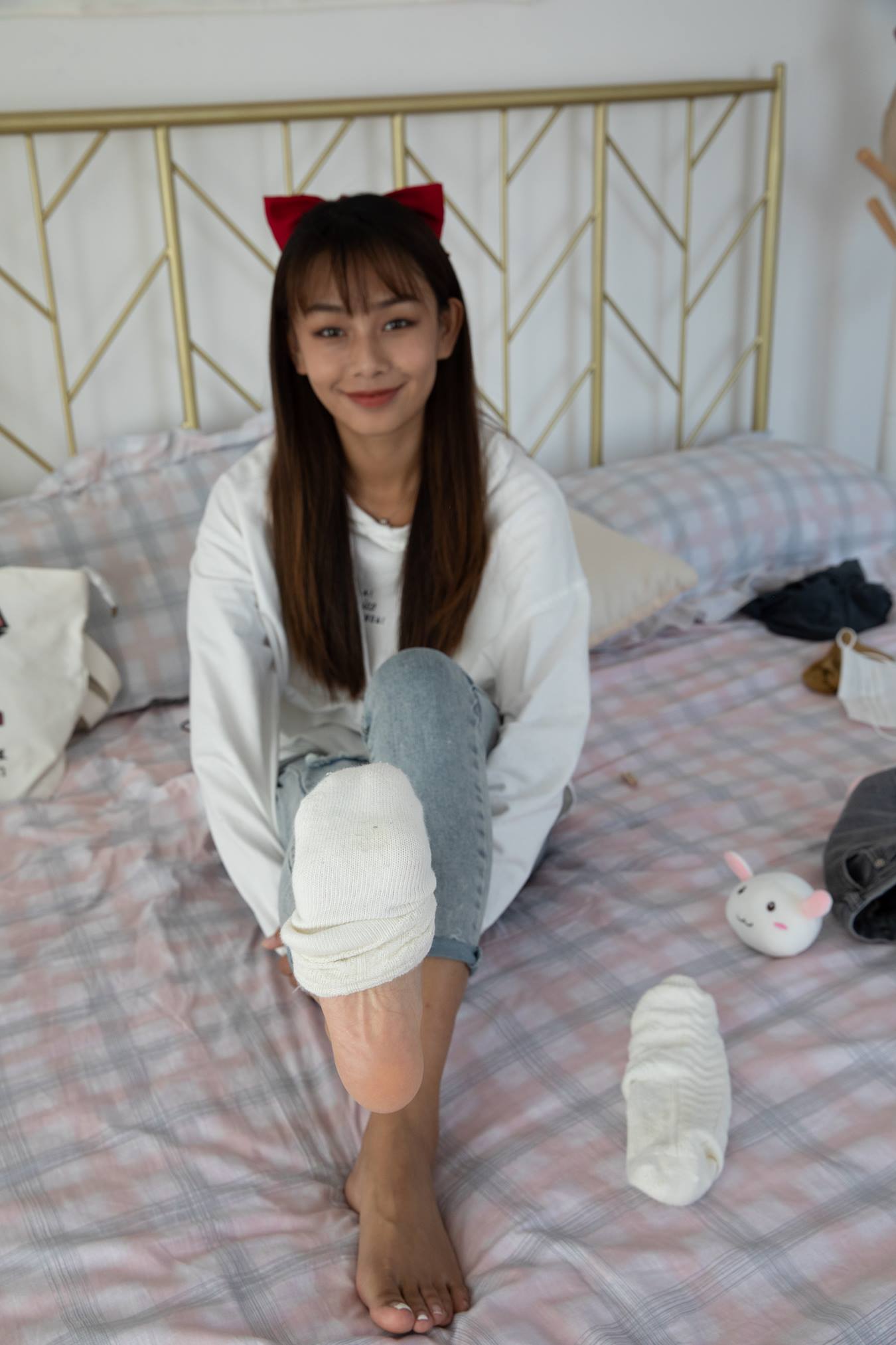 图片[55]-物恋传媒 NO.680 岚岚-雪语风舞 (2) [85P] – 速更版-美库