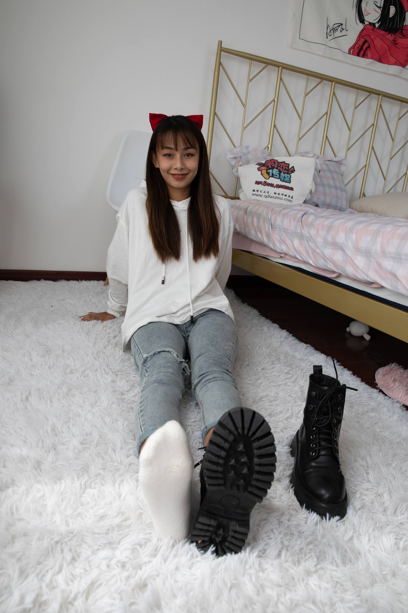 图片[60]-物恋传媒 NO.680 岚岚-雪语风舞 (1) [72P] – 速更版-美库