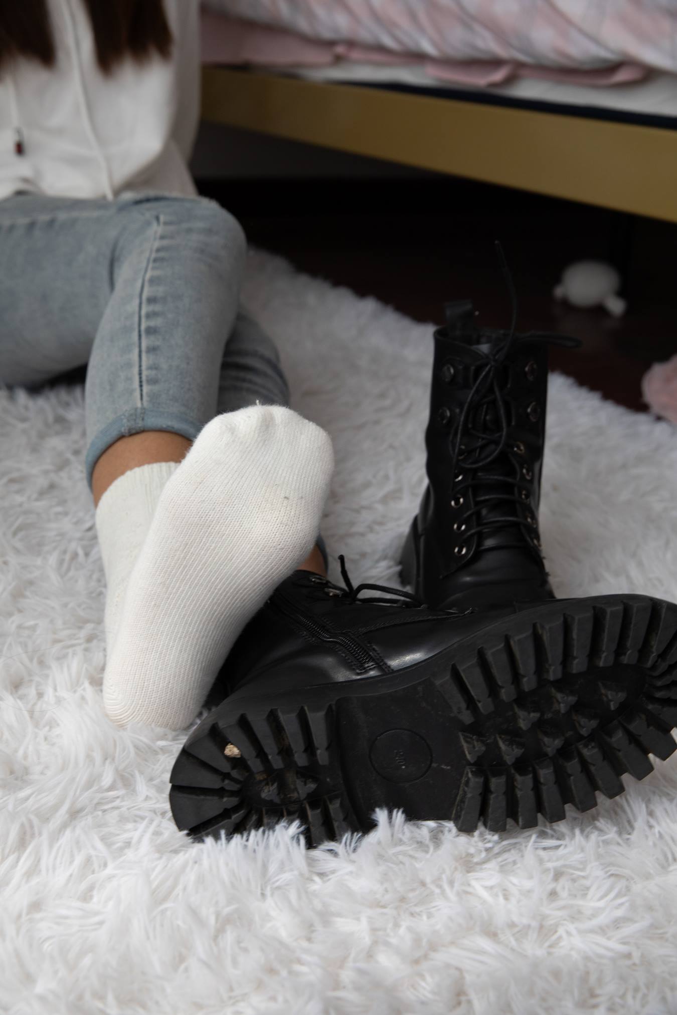 图片[61]-物恋传媒 NO.680 岚岚-雪语风舞 (1) [72P] – 速更版-美库