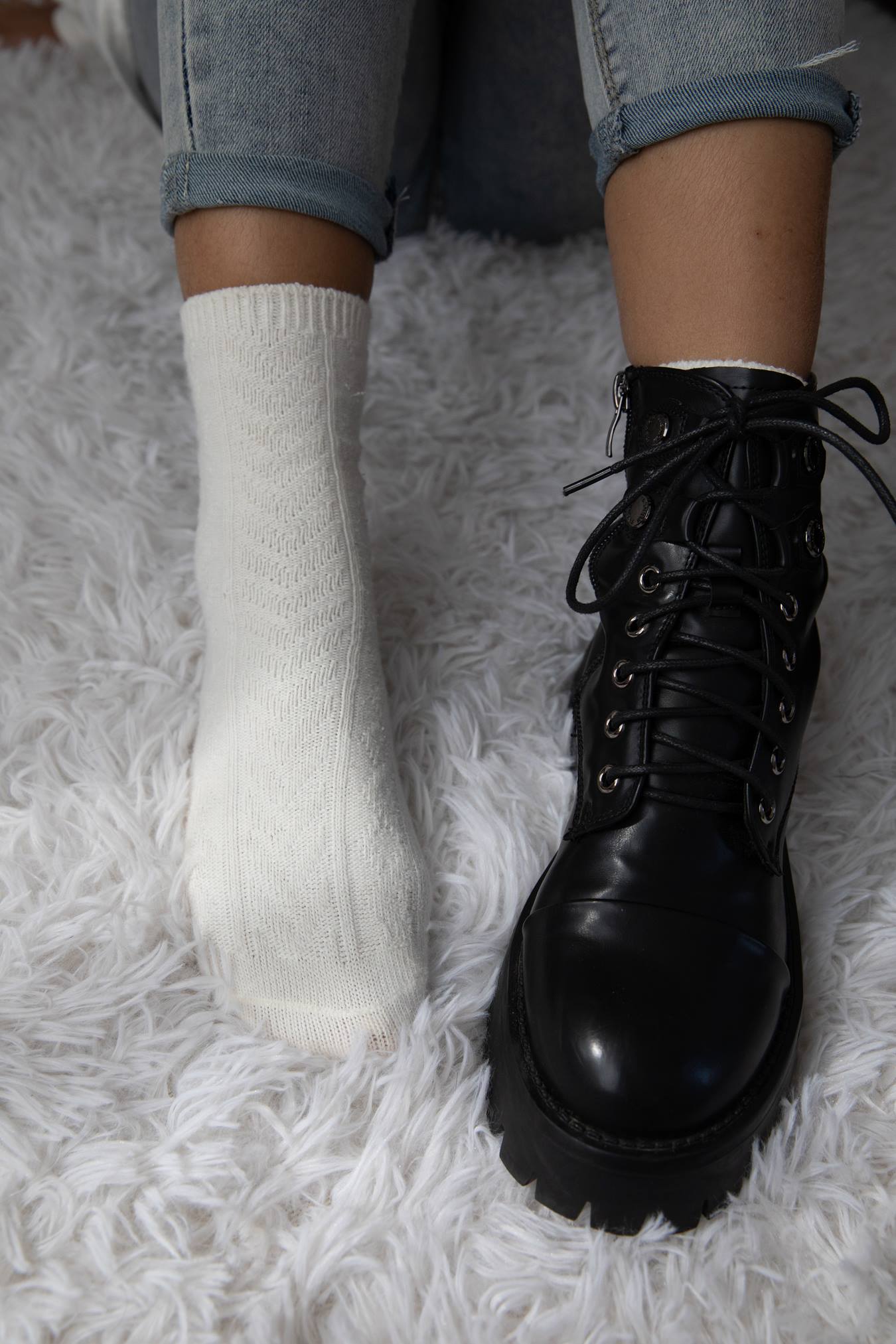 图片[62]-物恋传媒 NO.680 岚岚-雪语风舞 (1) [72P] – 速更版-美库