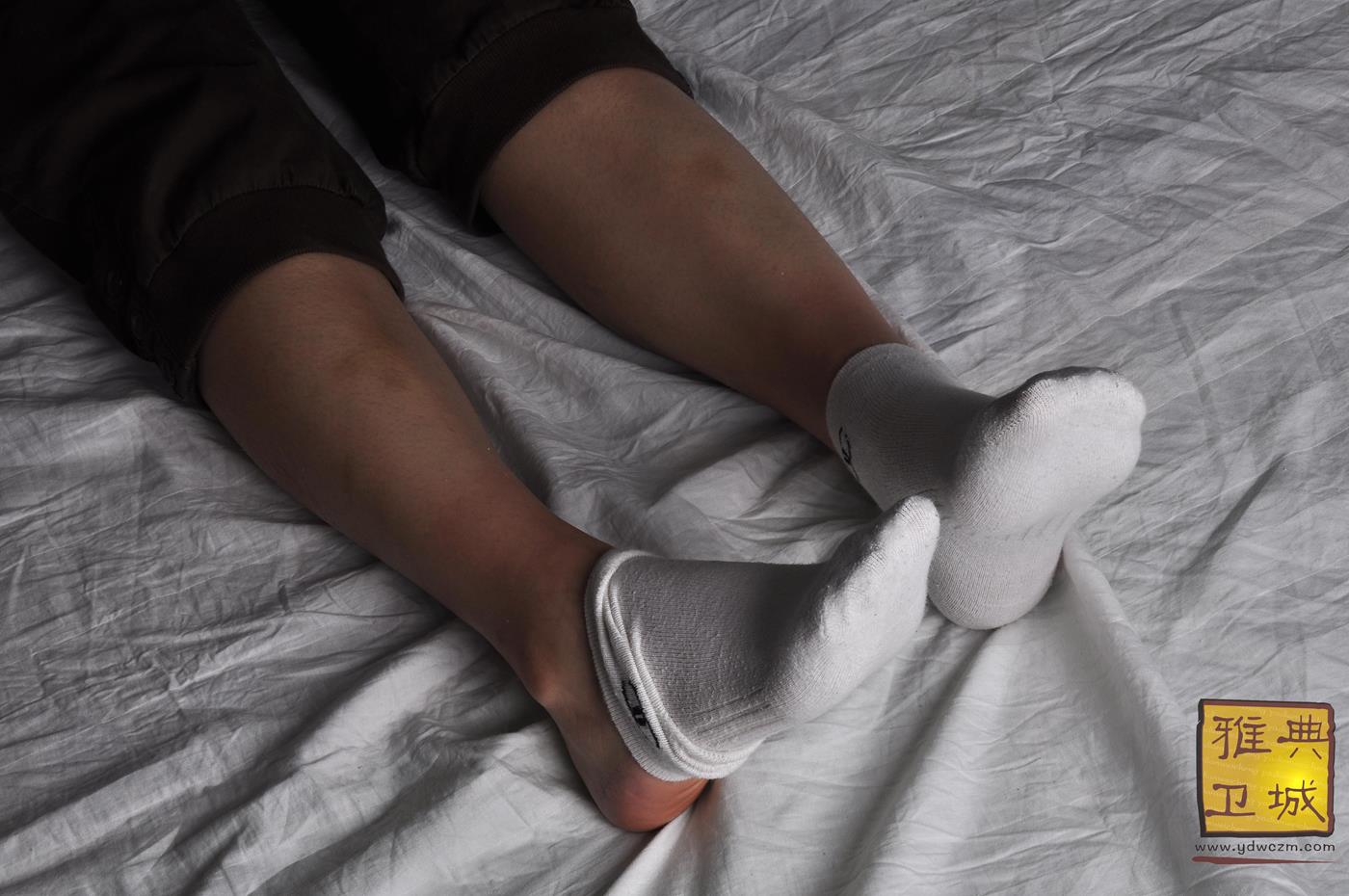 图片[16]-雅典卫城  雪与风午 2010-048 [100P] – 速更版-美库