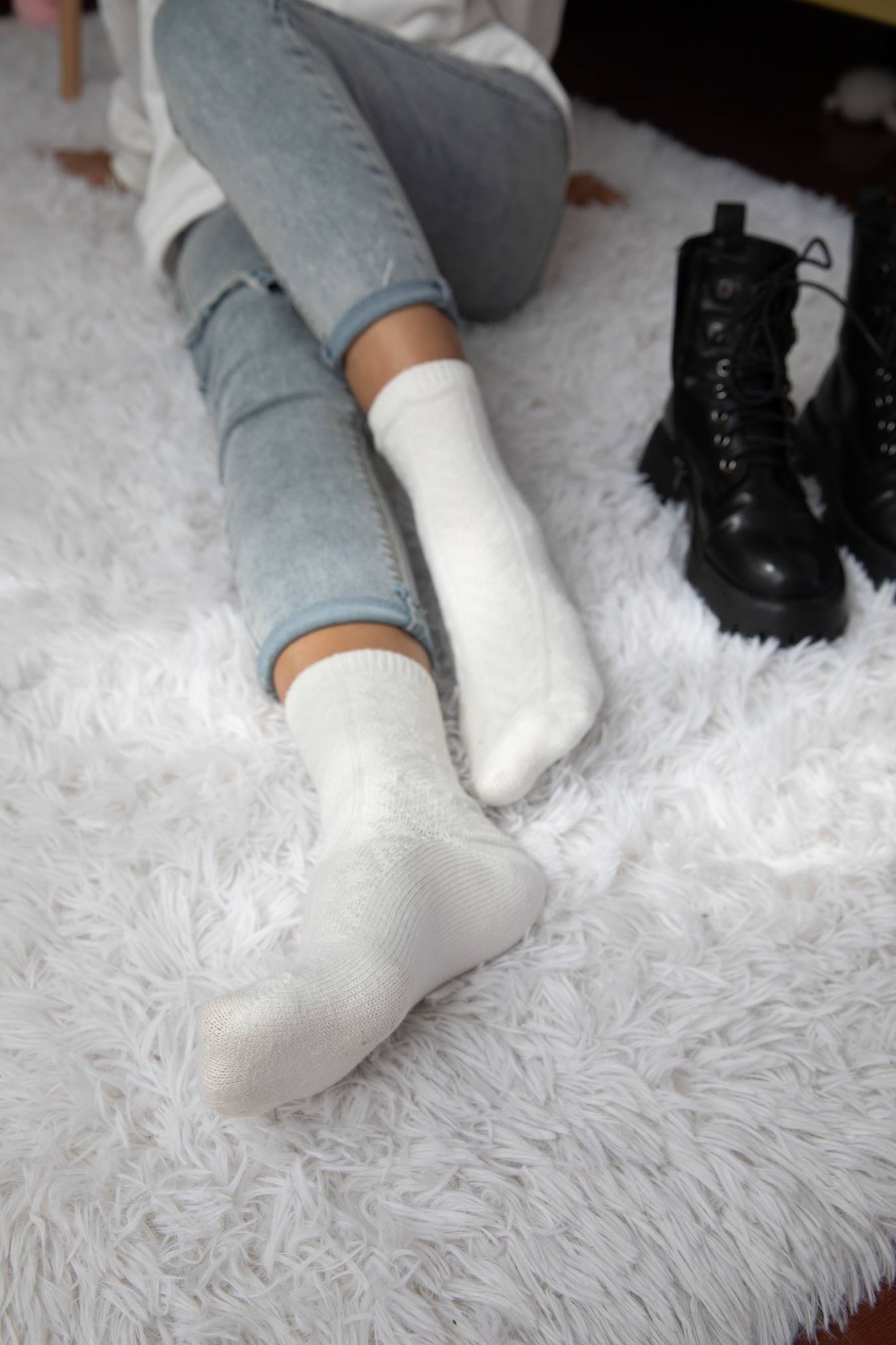 图片[70]-物恋传媒 NO.680 岚岚-雪语风舞 (1) [72P] – 速更版-美库