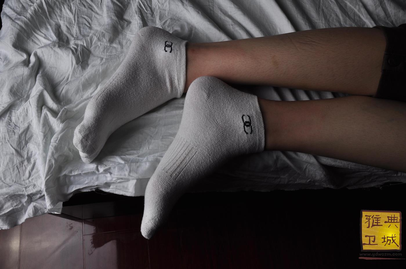 图片[22]-雅典卫城  雪与风午 2010-048 [100P] – 速更版-美库