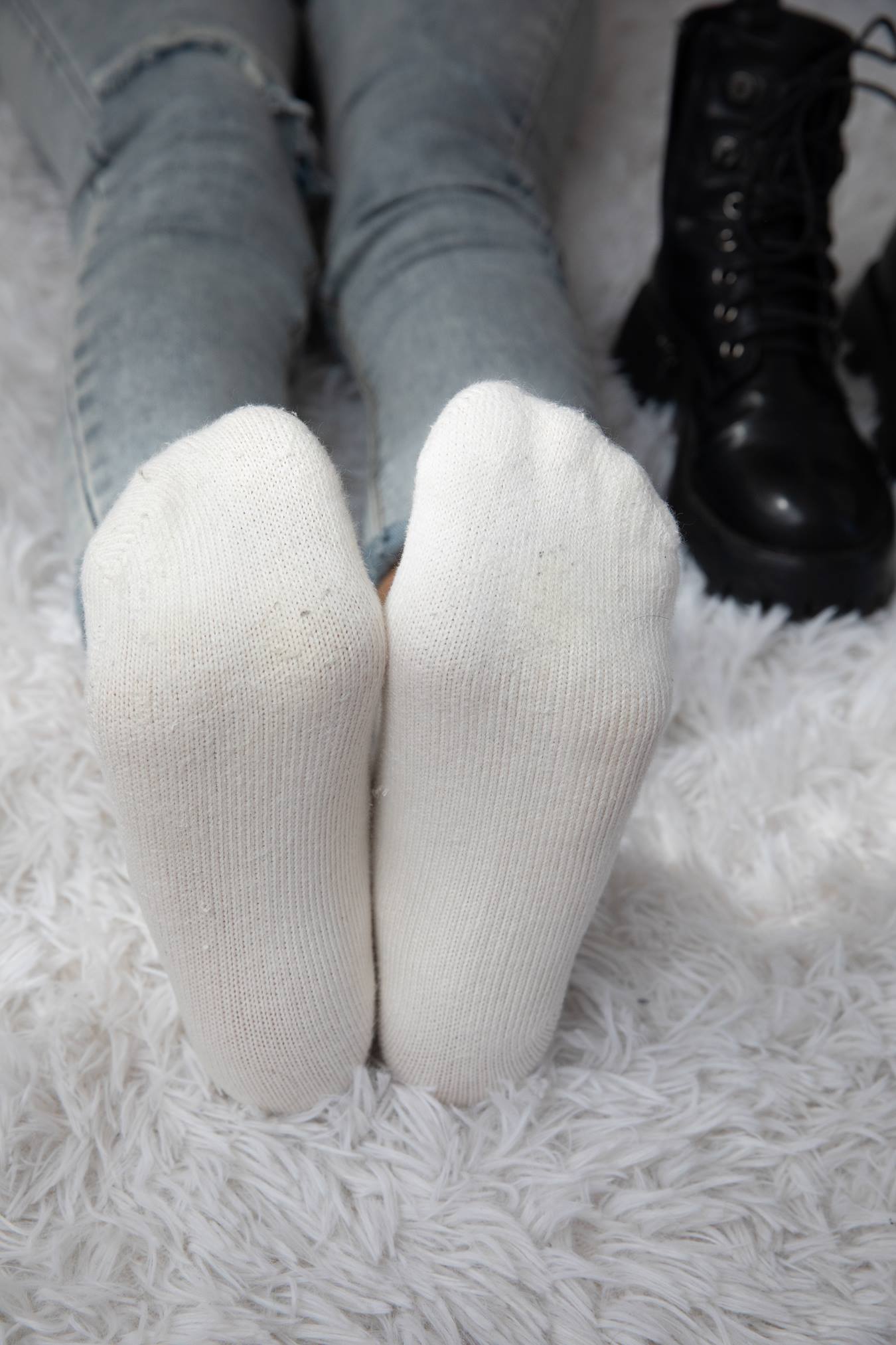 图片[71]-物恋传媒 NO.680 岚岚-雪语风舞 (1) [72P] – 速更版-美库