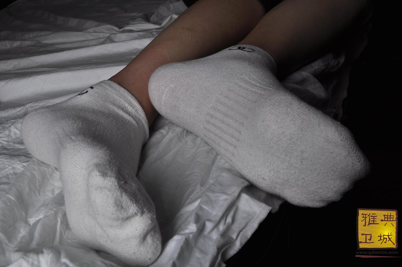 图片[23]-雅典卫城  雪与风午 2010-048 [100P] – 速更版-美库