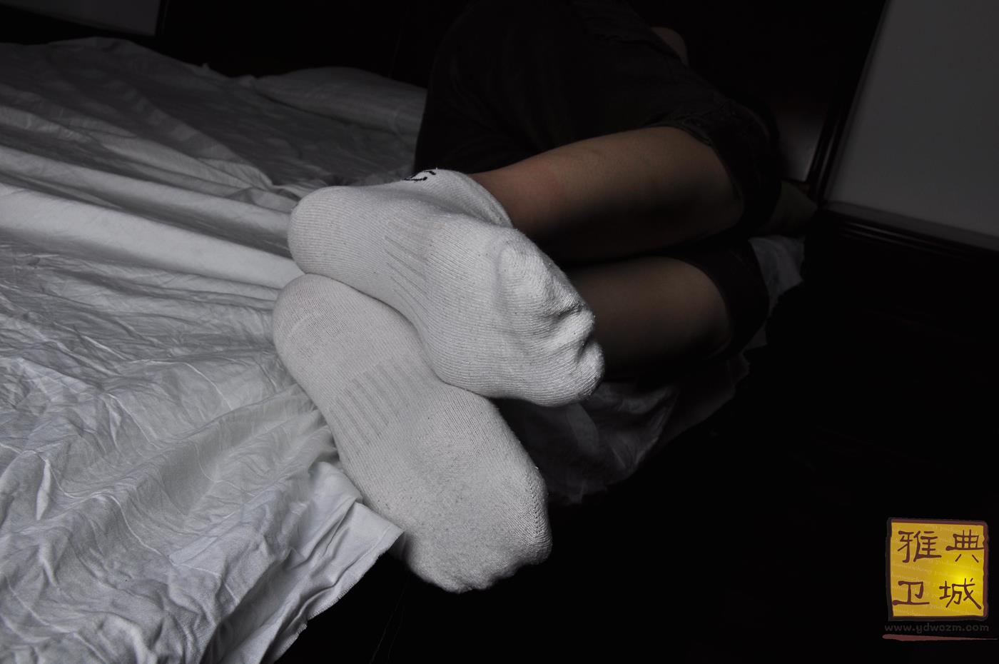 图片[24]-雅典卫城  雪与风午 2010-048 [100P] – 速更版-美库