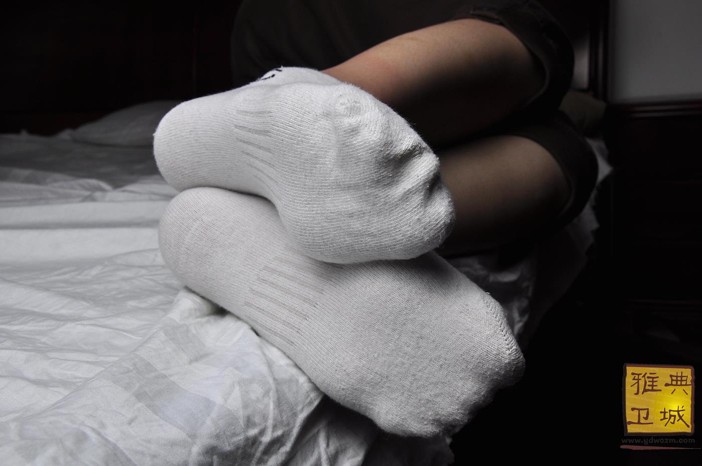 图片[27]-雅典卫城  雪与风午 2010-048 [100P] – 速更版-美库