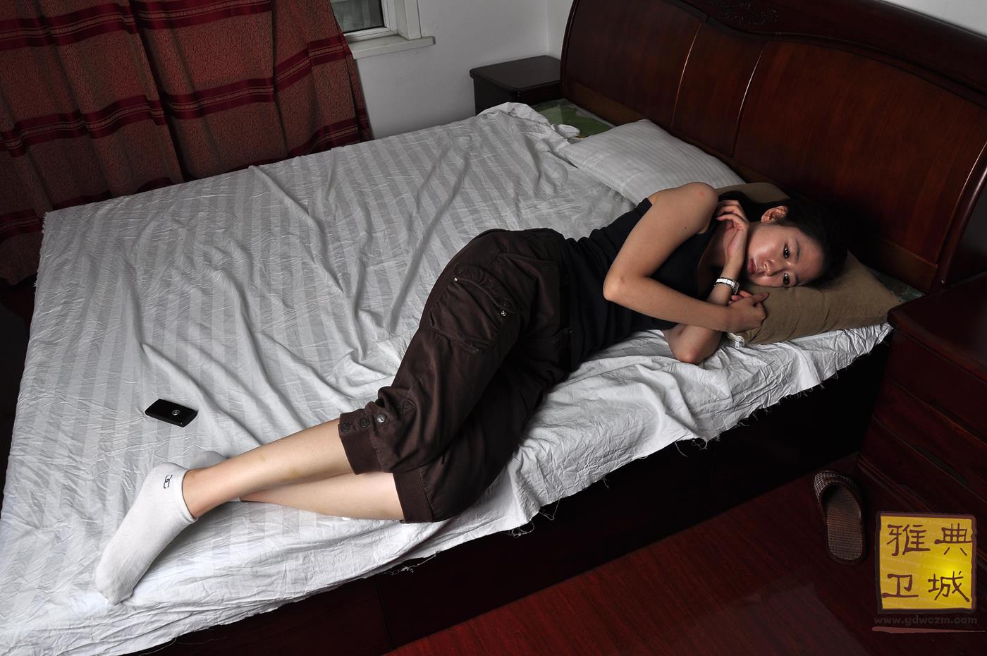 图片[30]-雅典卫城  雪与风午 2010-048 [100P] – 速更版-美库