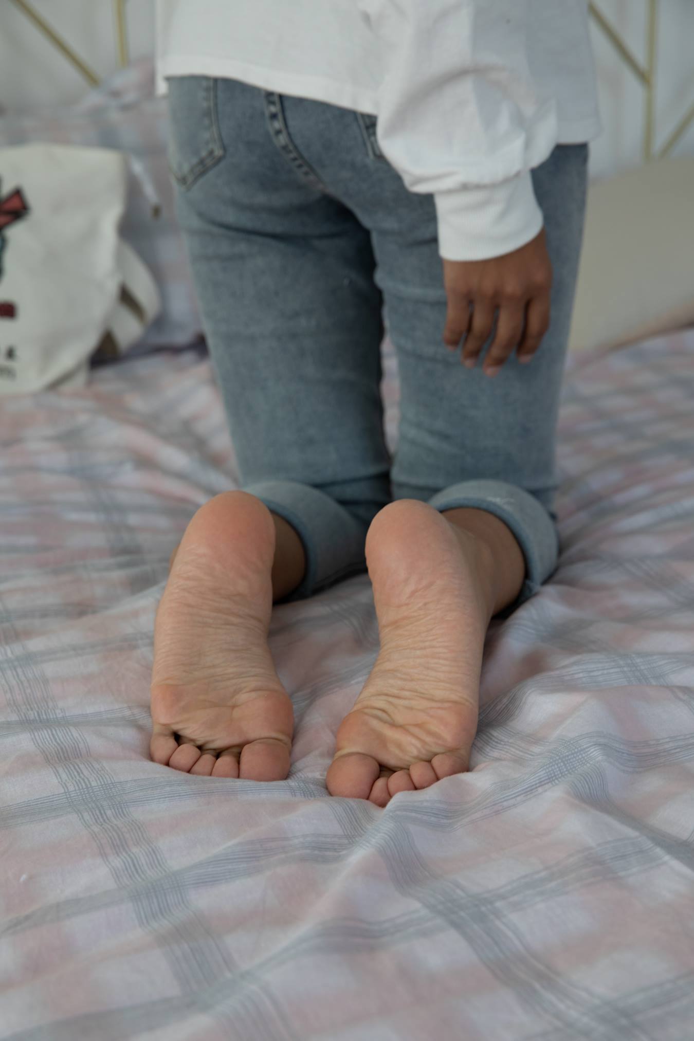 图片[82]-物恋传媒 NO.680 岚岚-雪语风舞 (2) [85P] – 速更版-美库